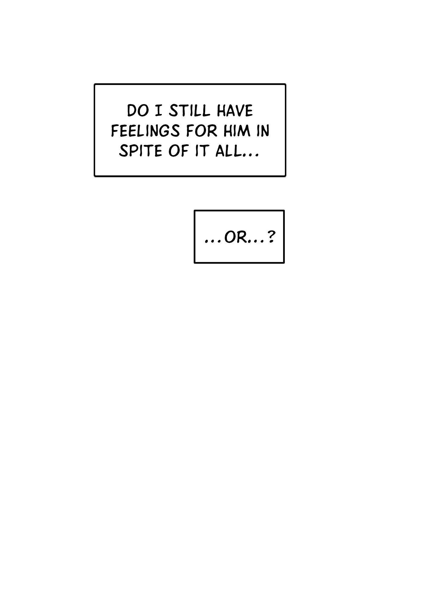 SCOOP Chapter 26 page 55 - 