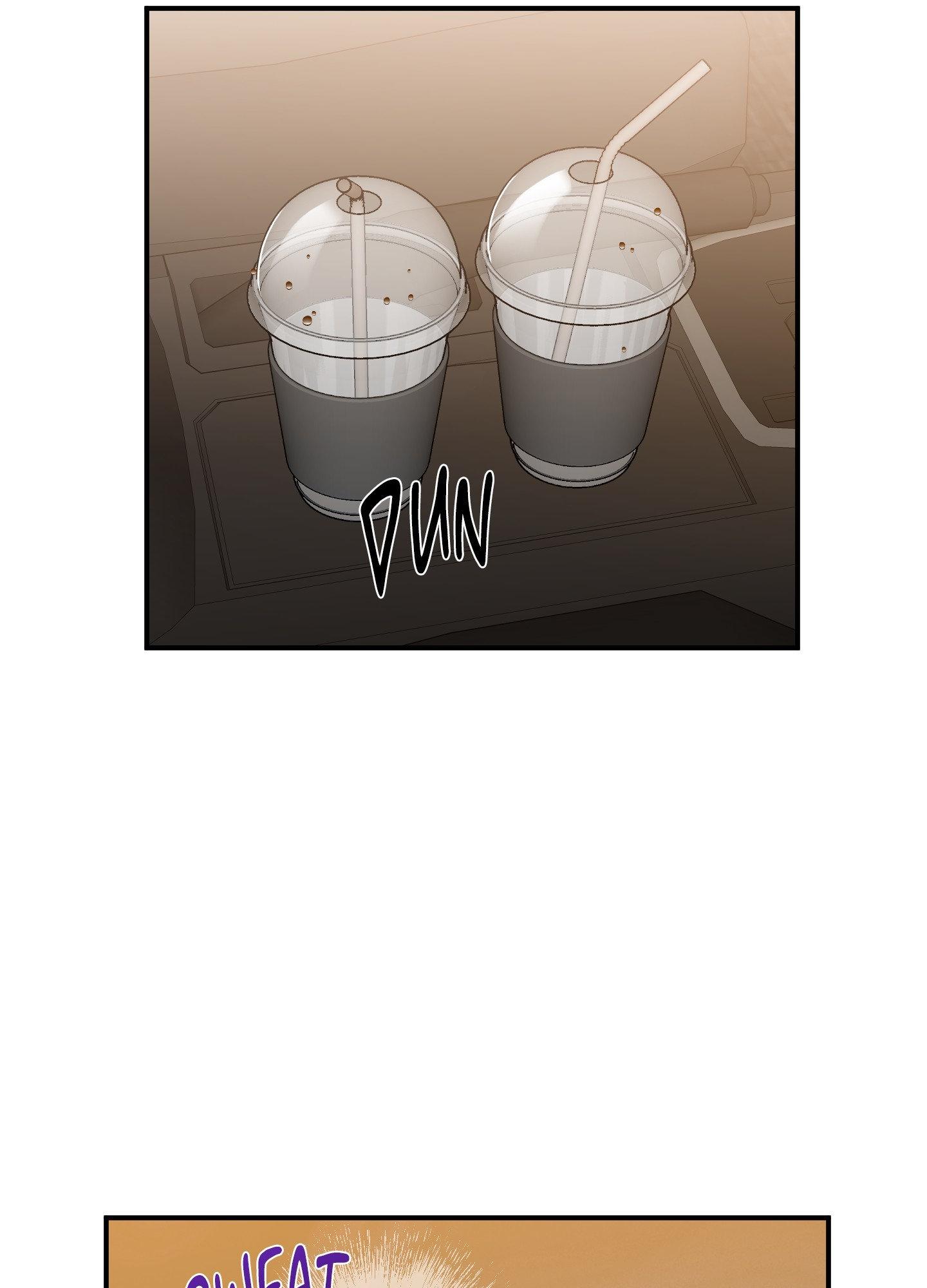 SCOOP Chapter 26 page 56 - 