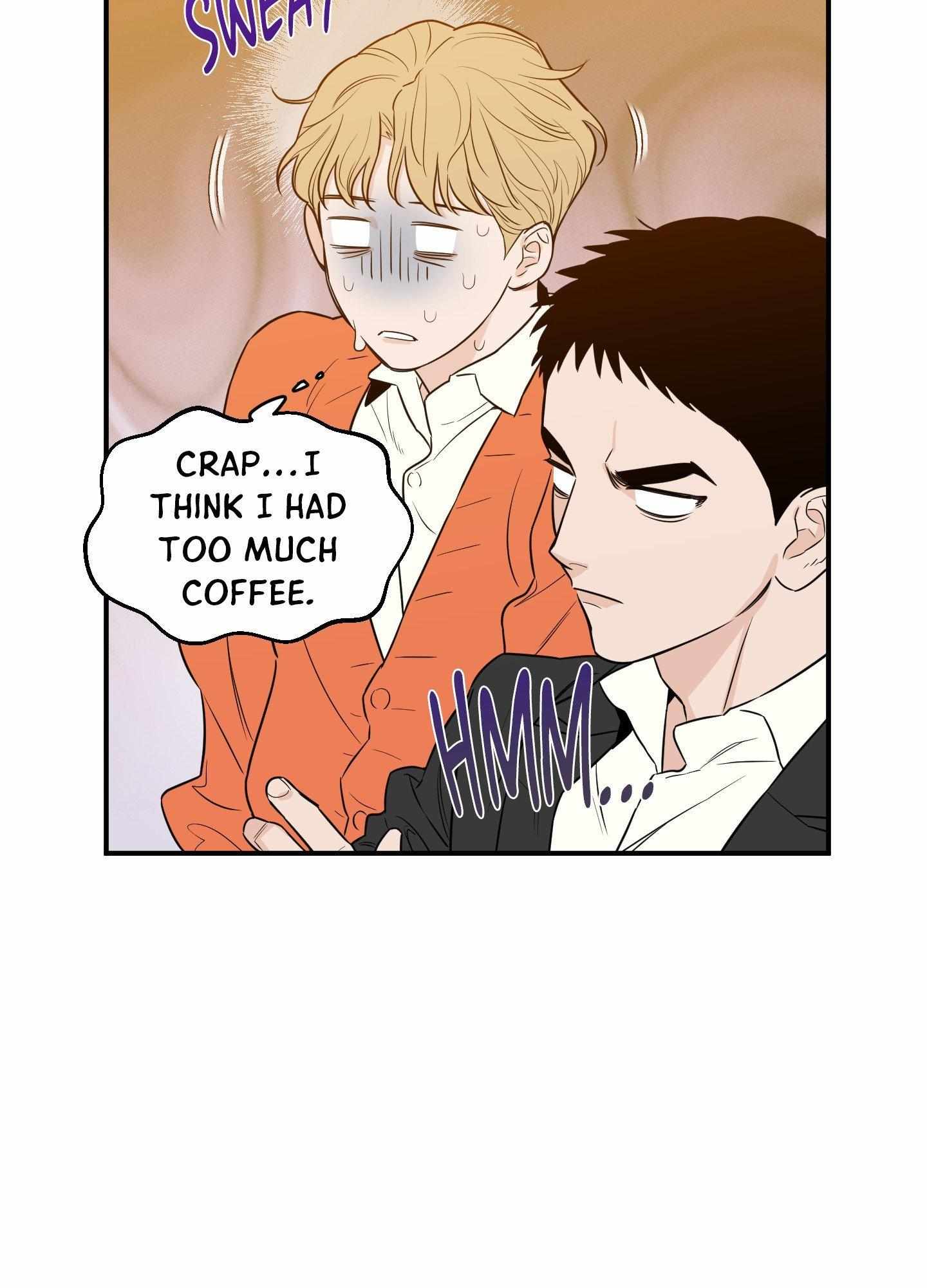 SCOOP Chapter 26 page 57 - 