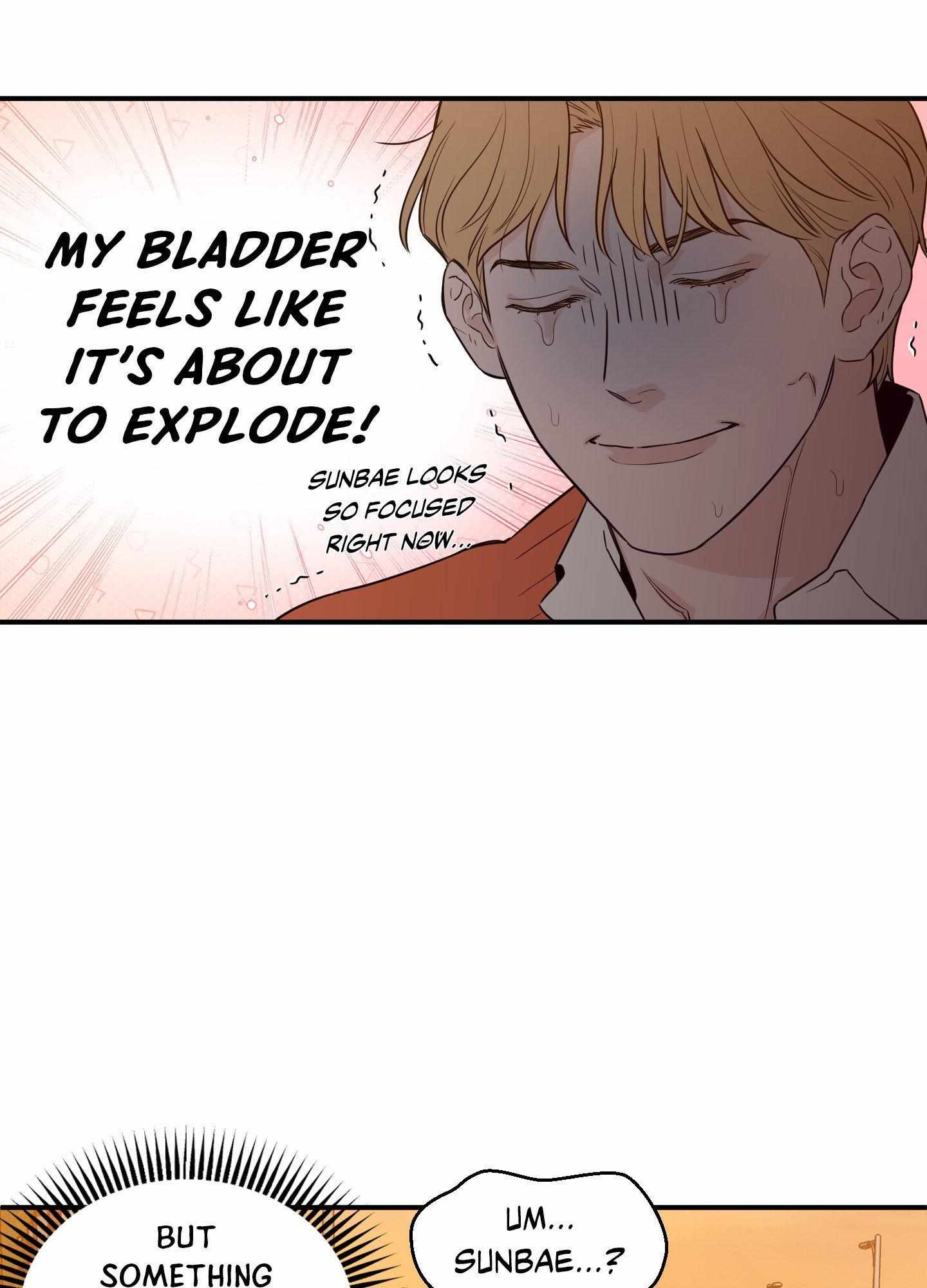 SCOOP Chapter 26 page 58 - 