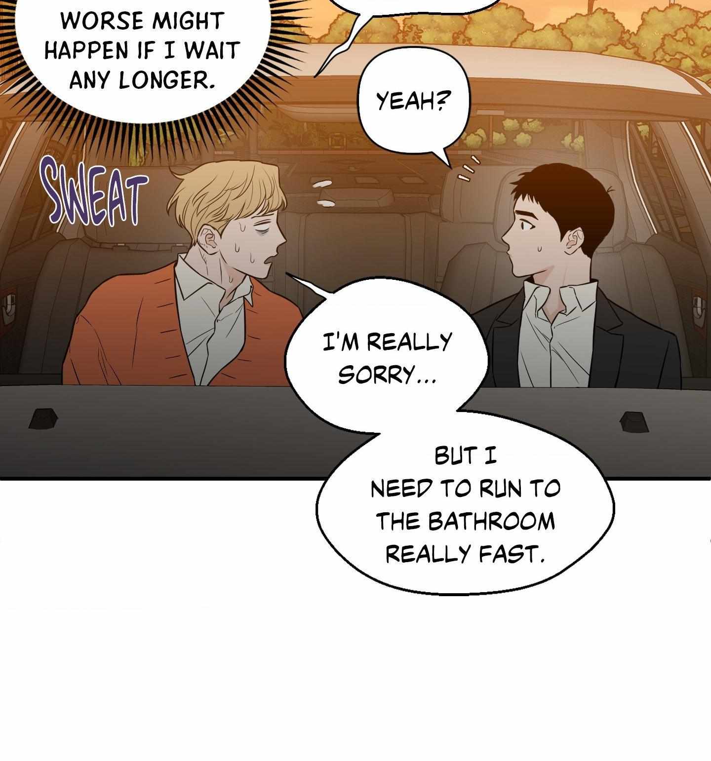 SCOOP Chapter 26 page 59 - 