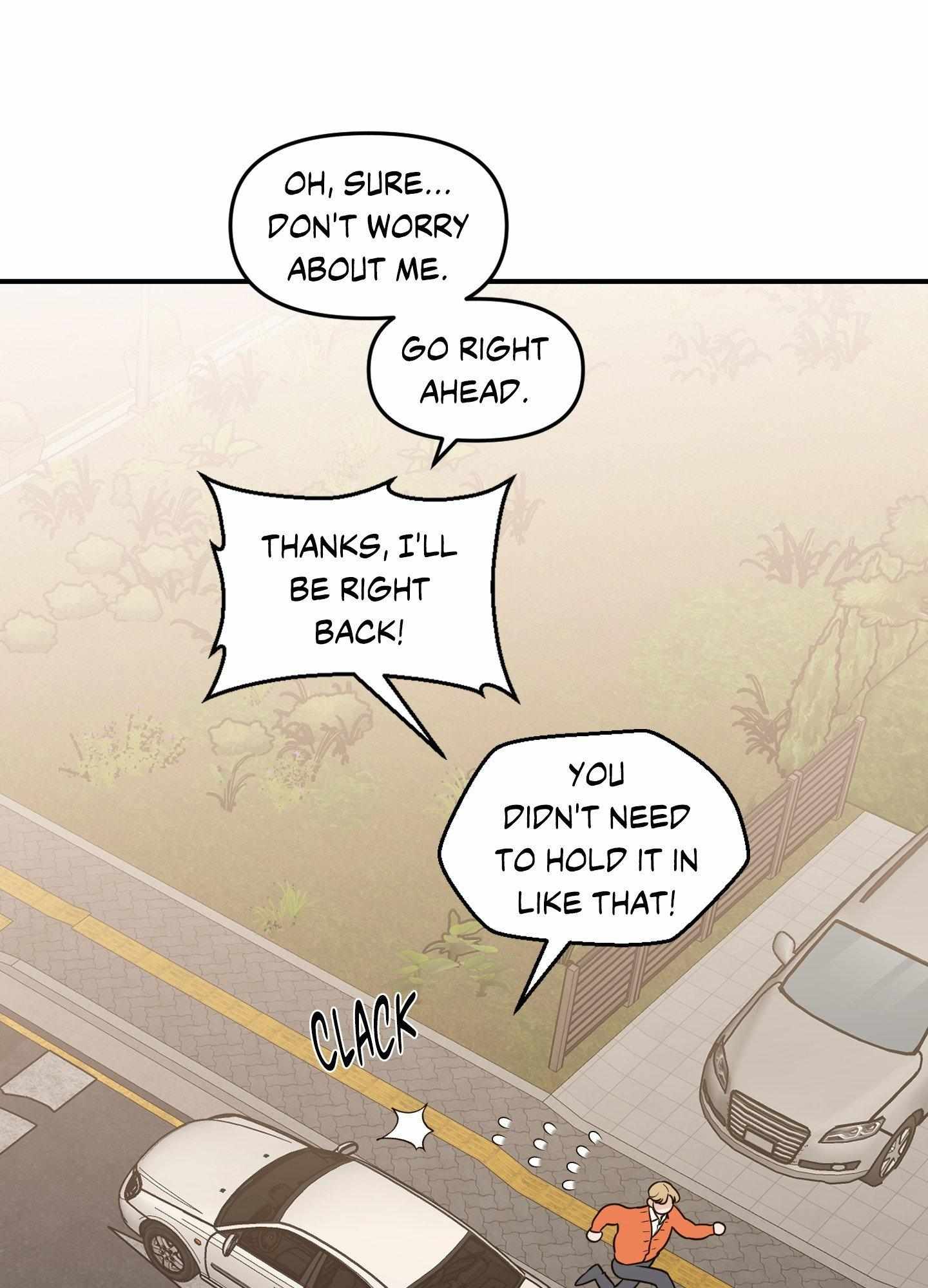 SCOOP Chapter 26 page 60 - 