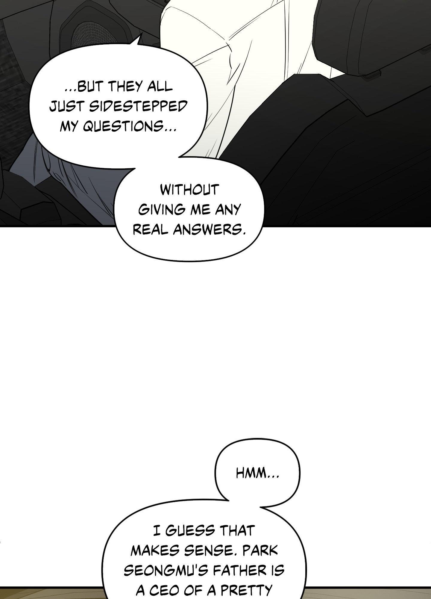 SCOOP Chapter 26 page 7 - 