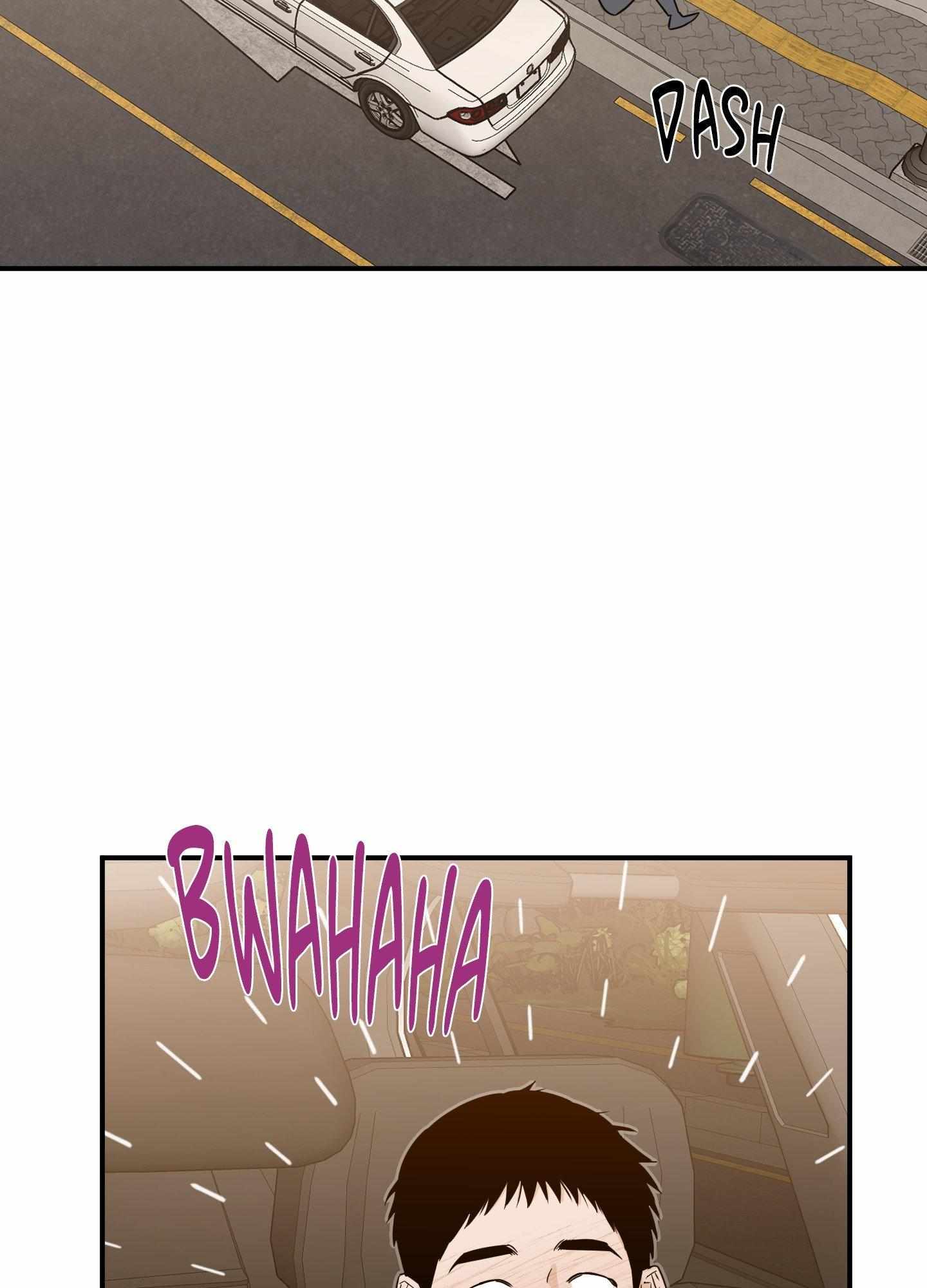 SCOOP Chapter 26 page 61 - 