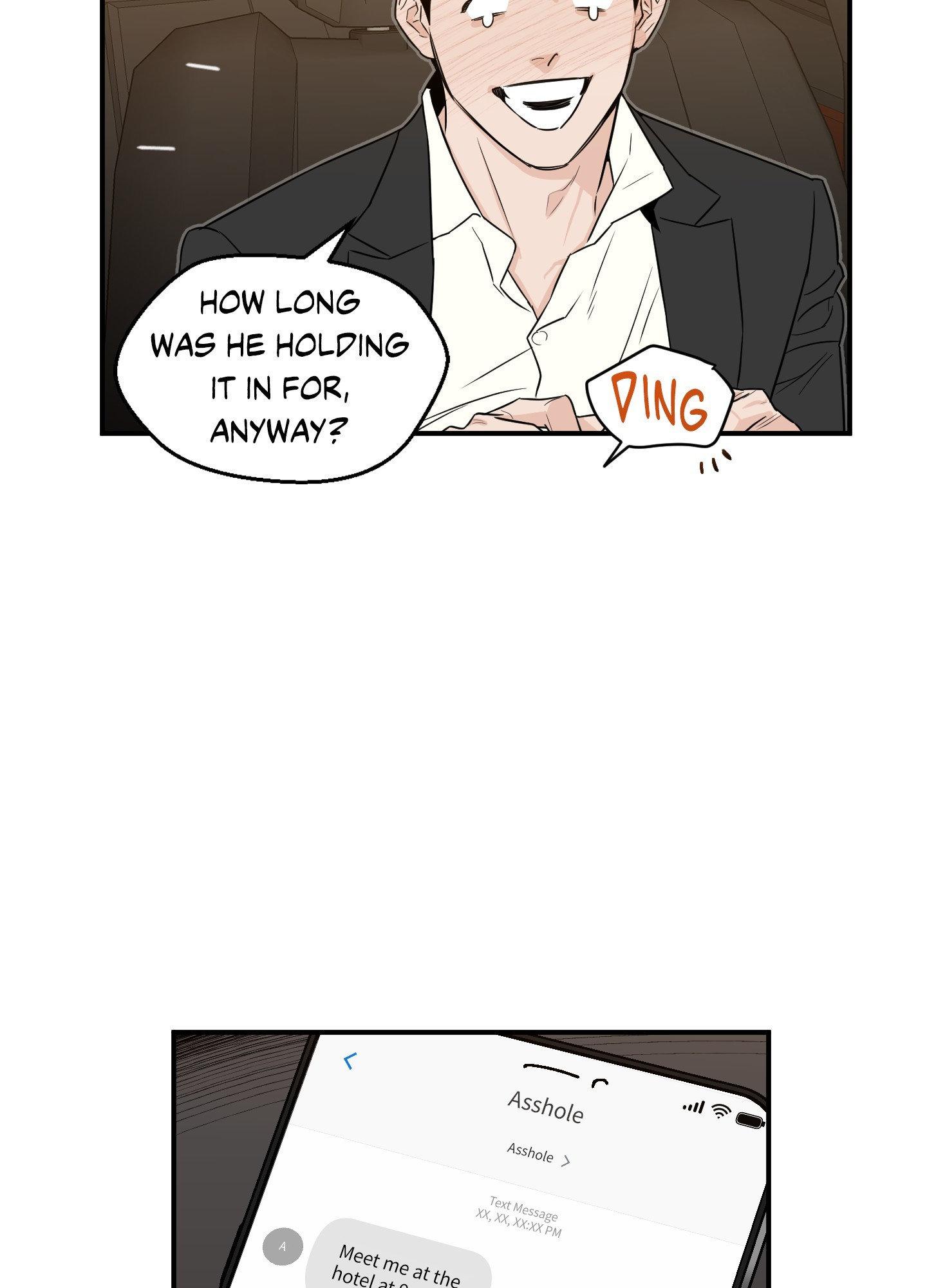 SCOOP Chapter 26 page 62 - 