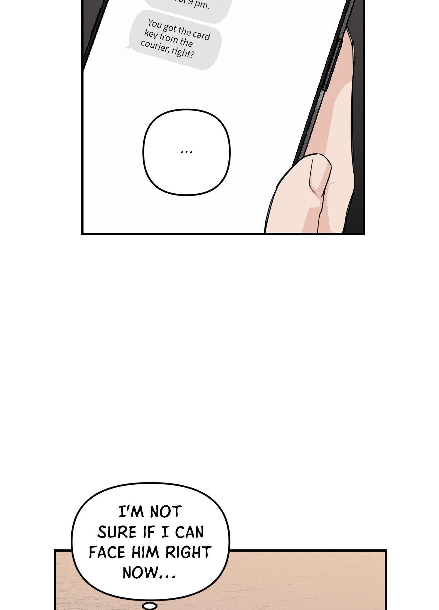 SCOOP Chapter 26 page 63 - 