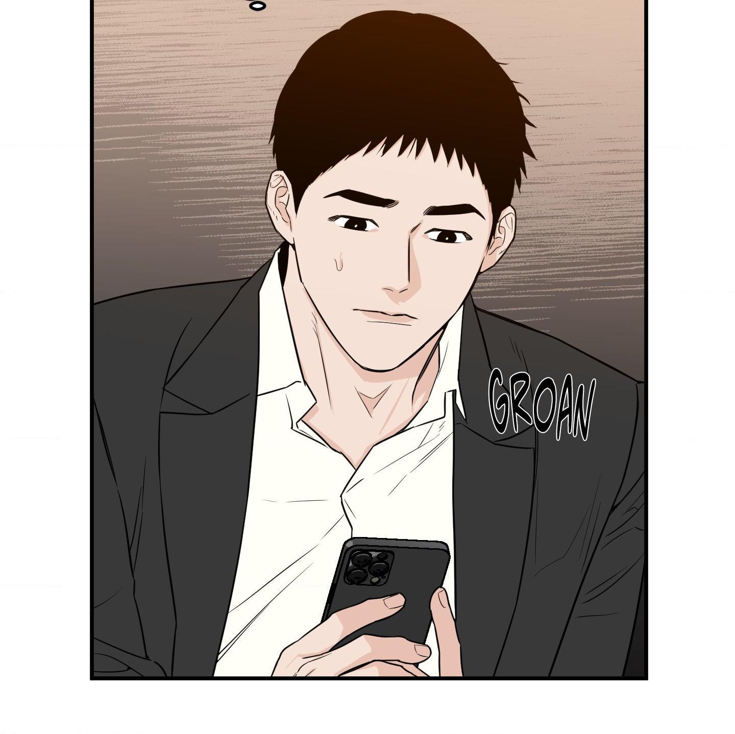 SCOOP Chapter 26 page 64 - 