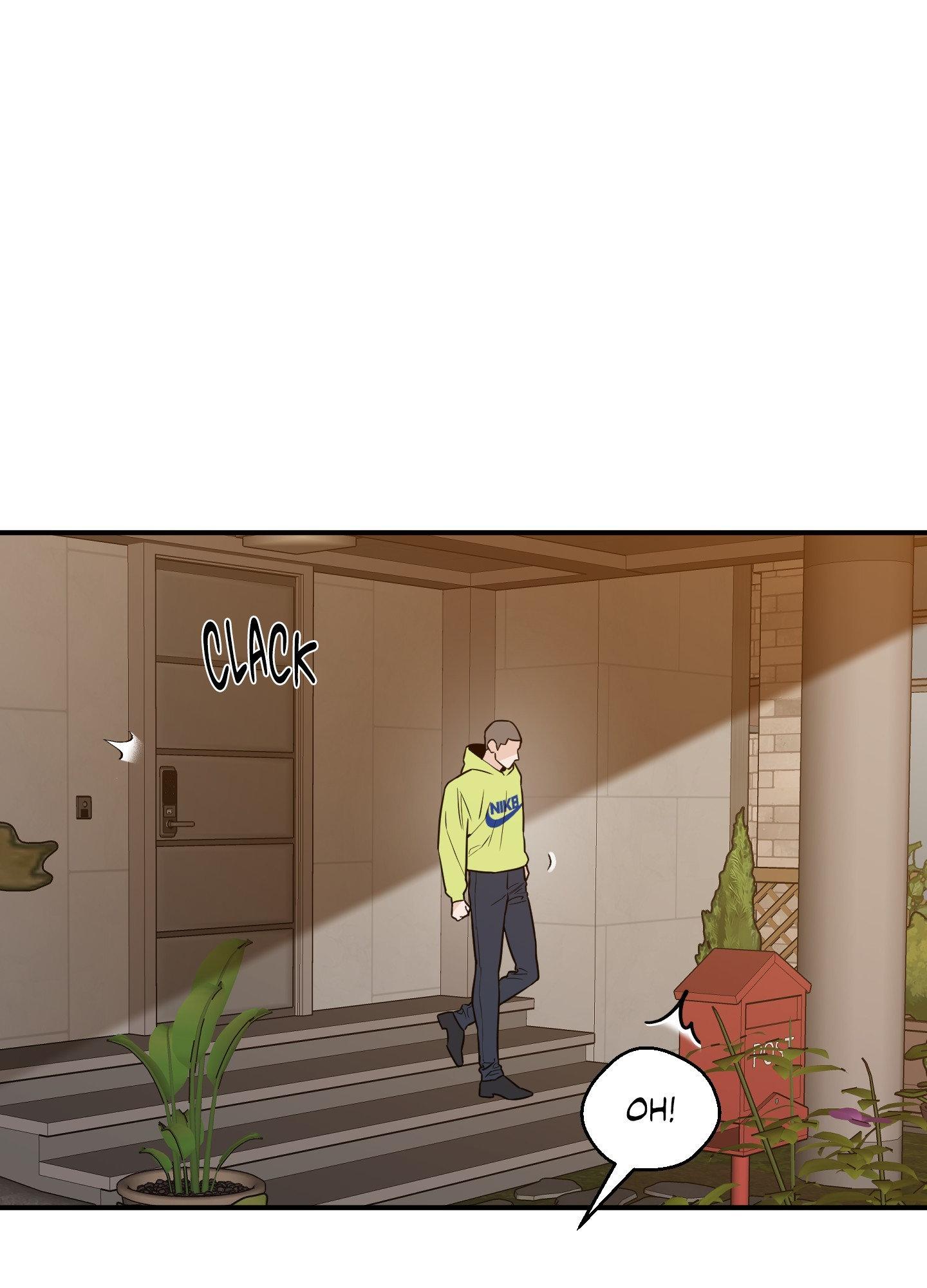 SCOOP Chapter 26 page 65 - 