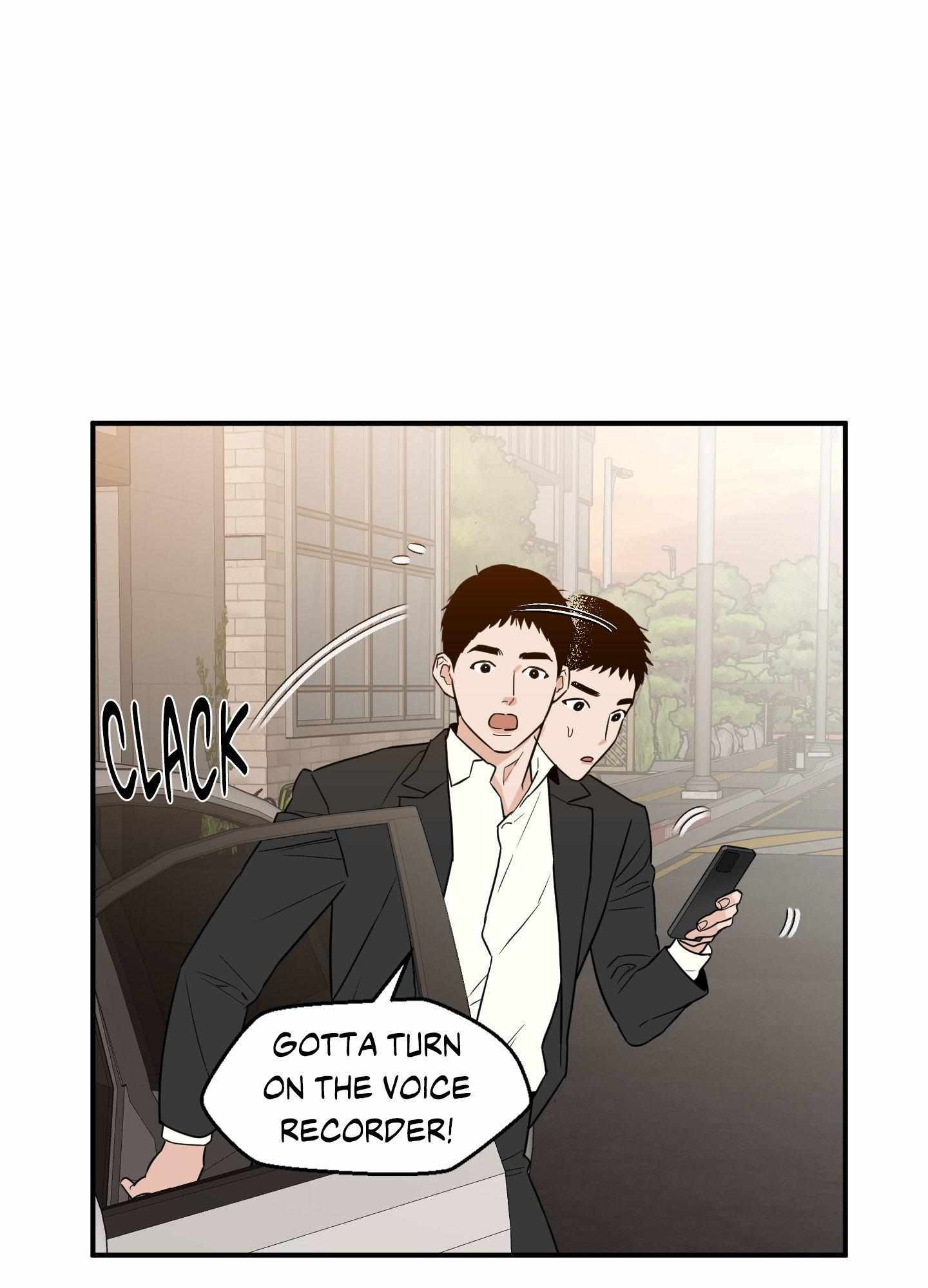 SCOOP Chapter 26 page 66 - 