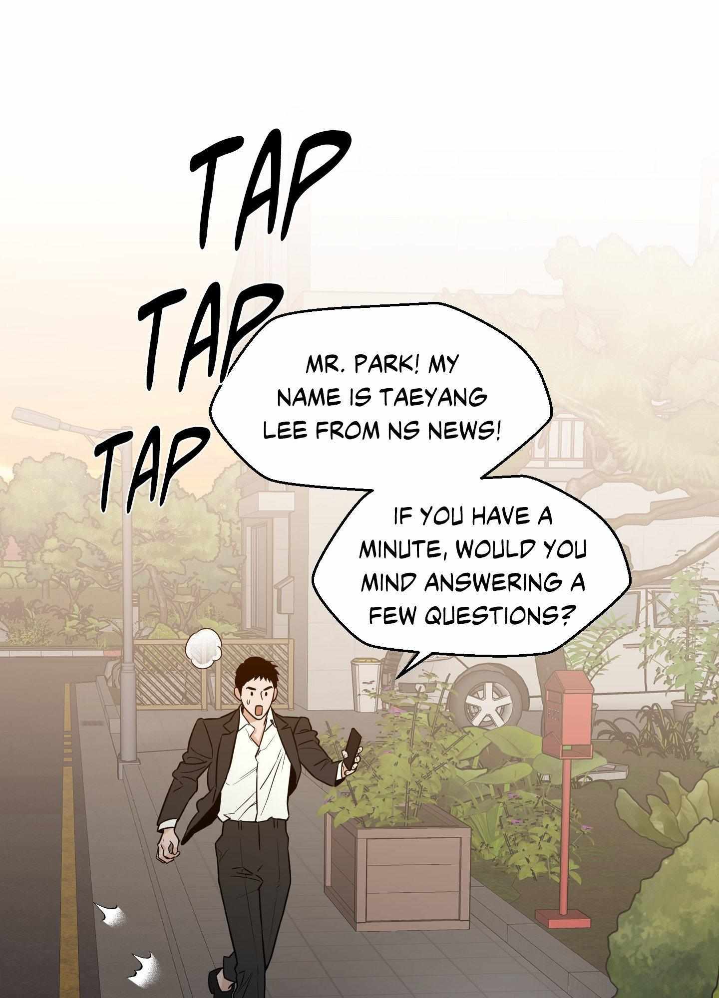 SCOOP Chapter 26 page 67 - 