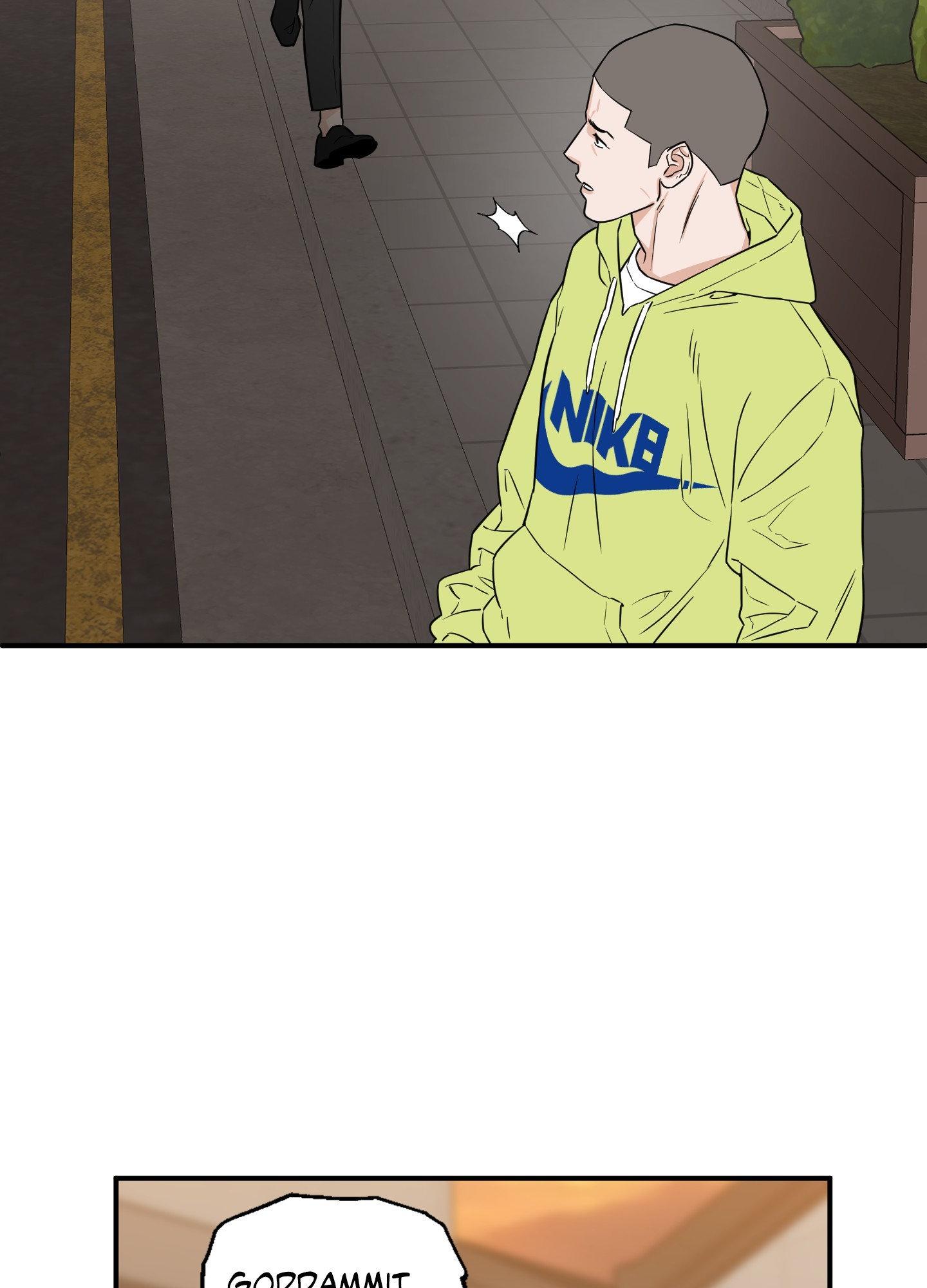 SCOOP Chapter 26 page 68 - 