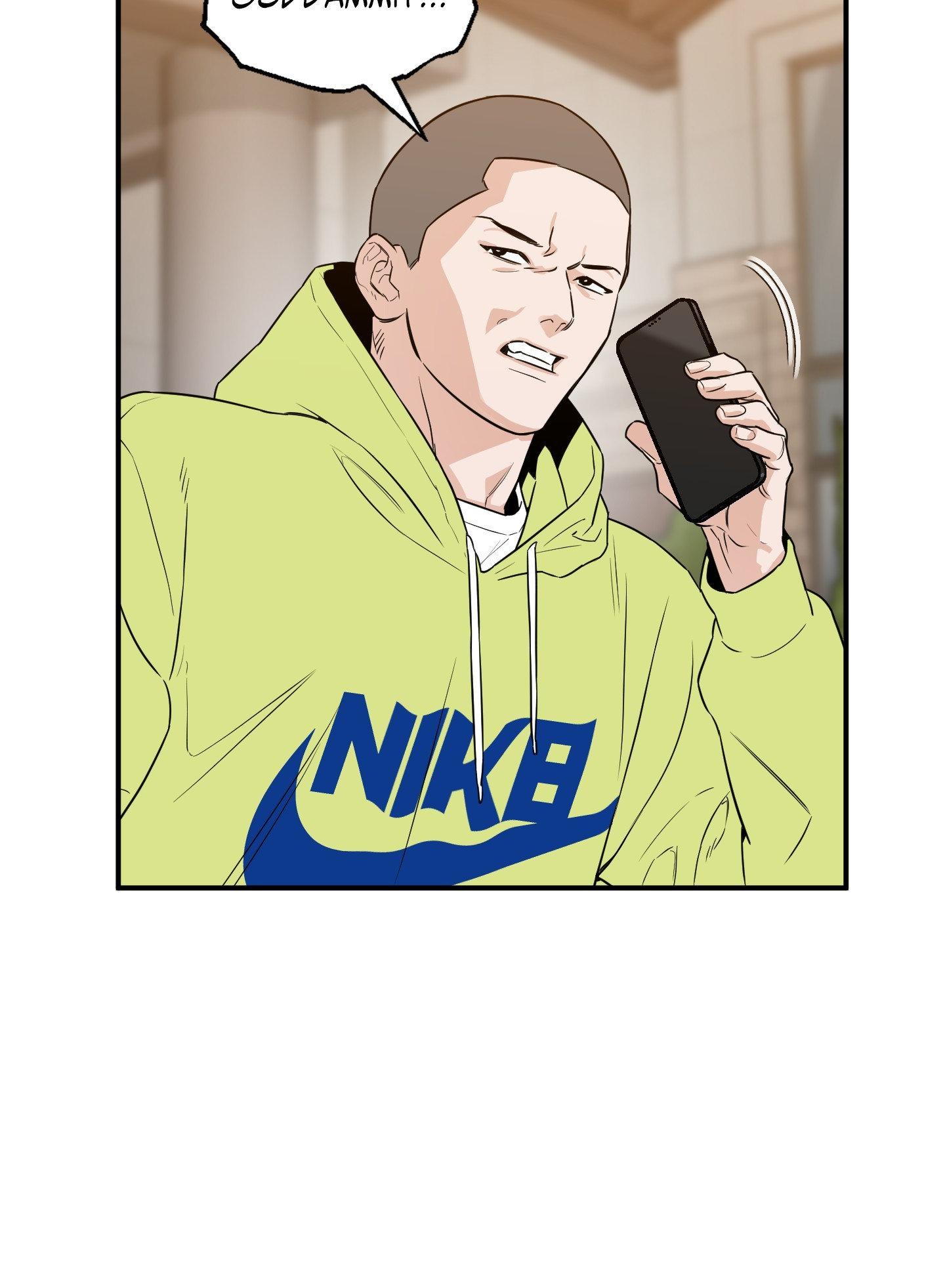 SCOOP Chapter 26 page 69 - 