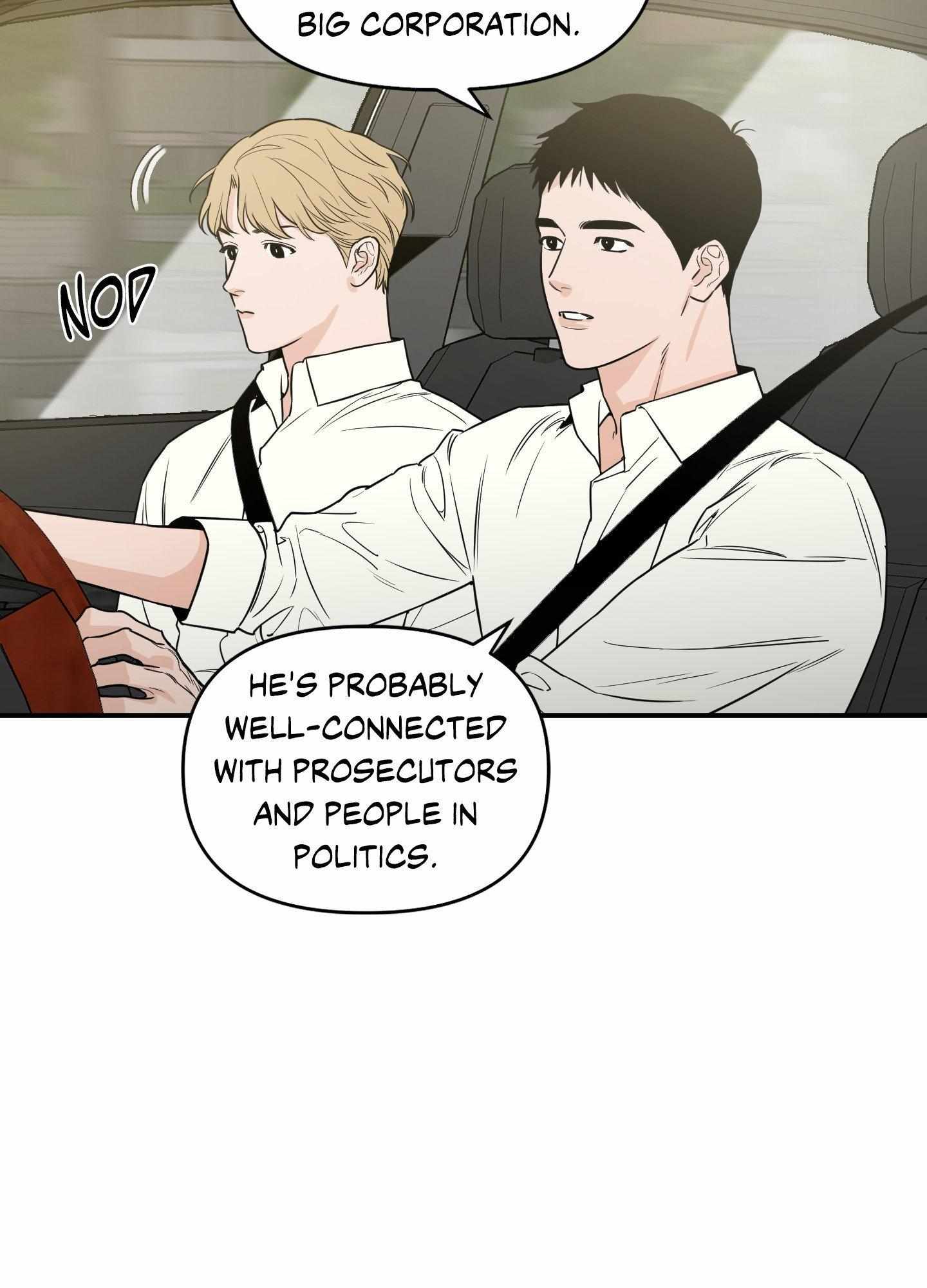 SCOOP Chapter 26 page 8 - 