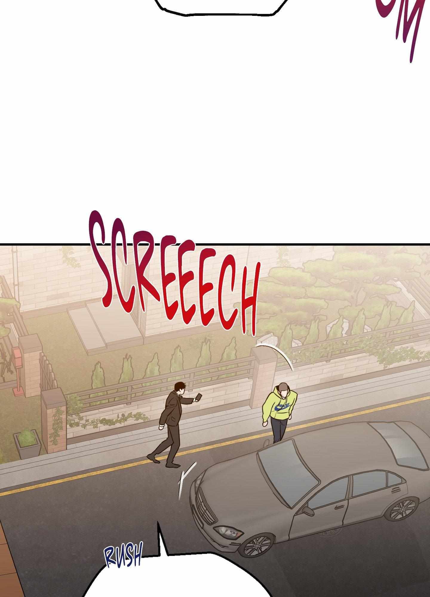 SCOOP Chapter 26 page 72 - 