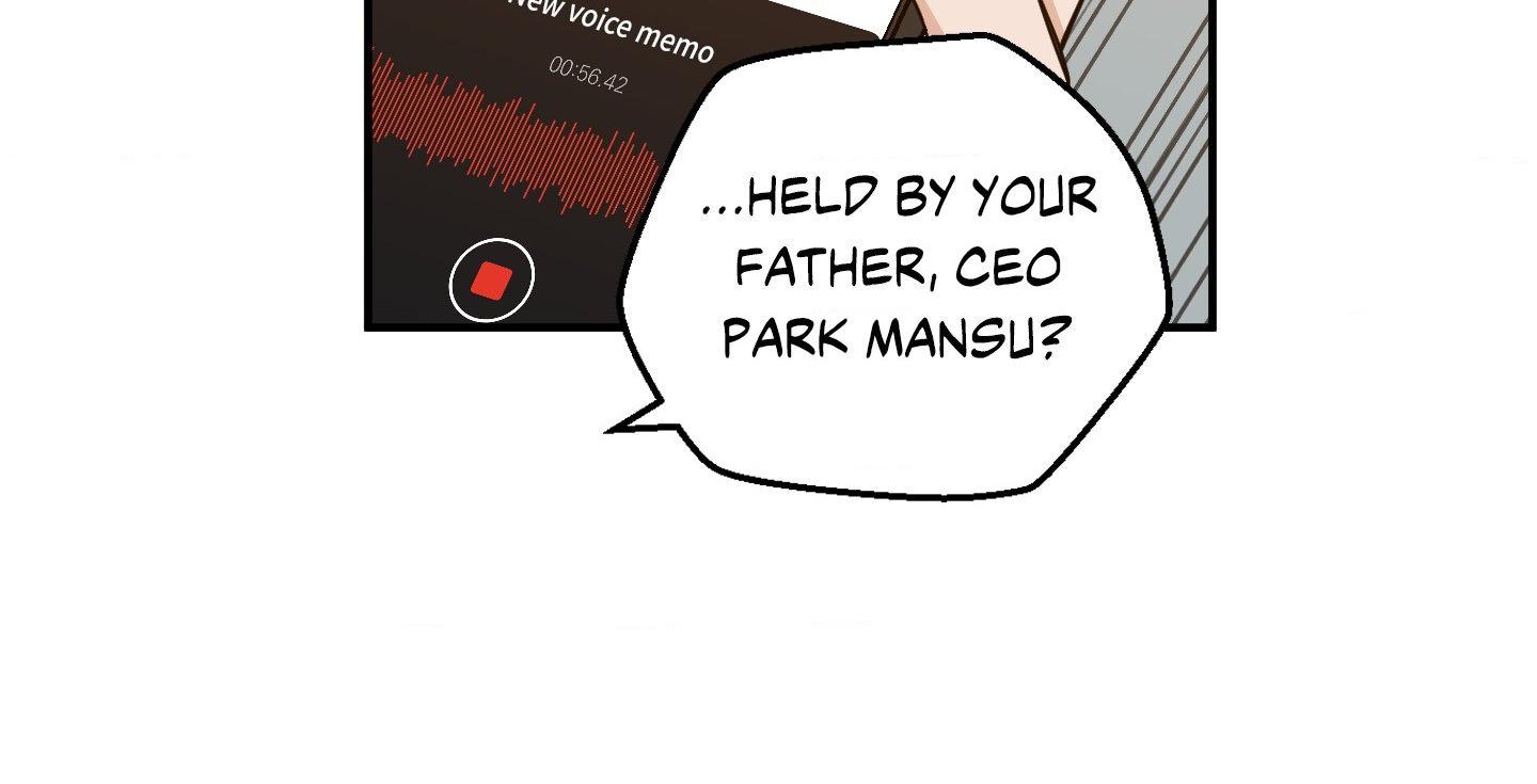 SCOOP Chapter 26 page 74 - 