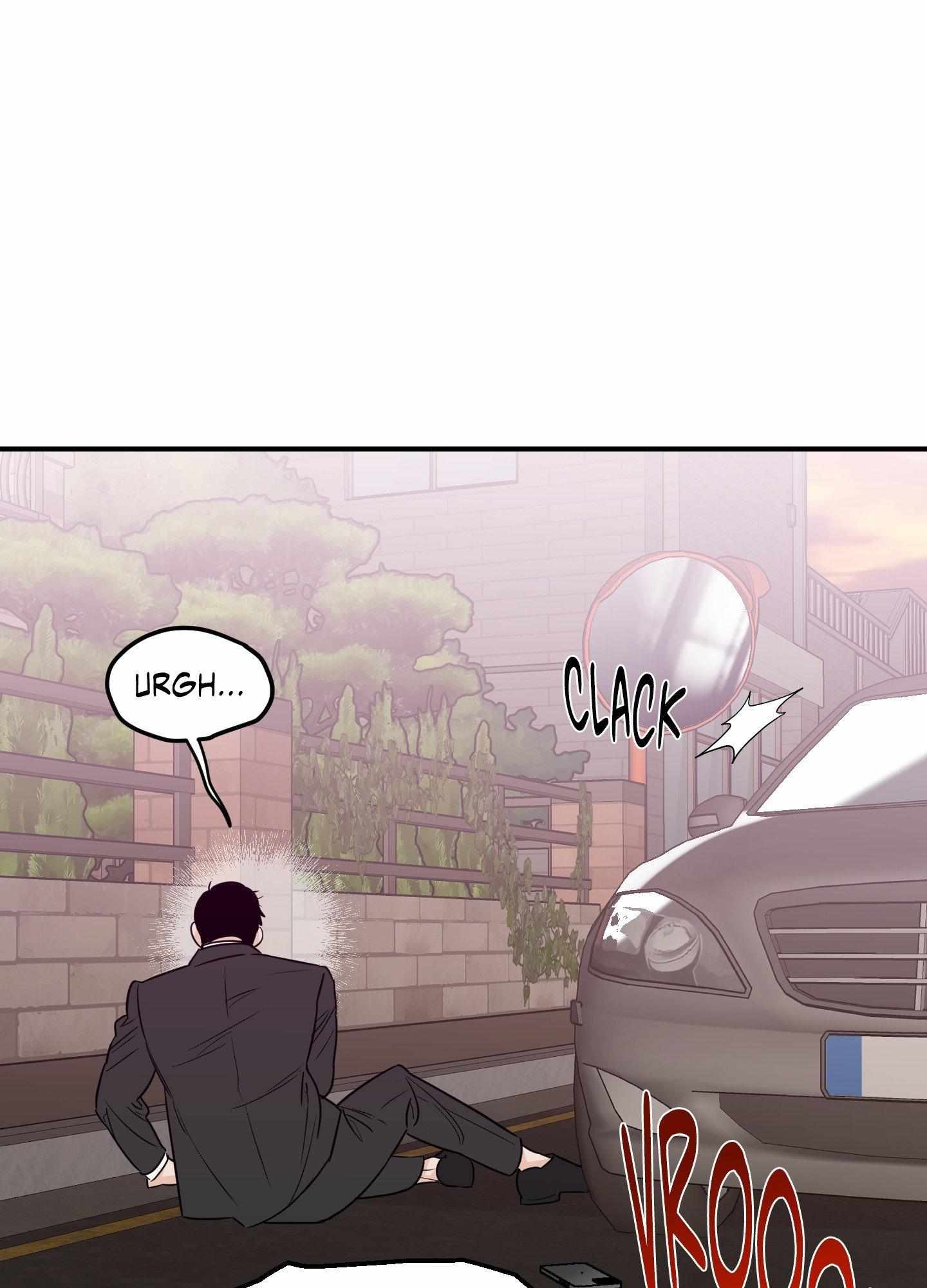 SCOOP Chapter 26 page 76 - 