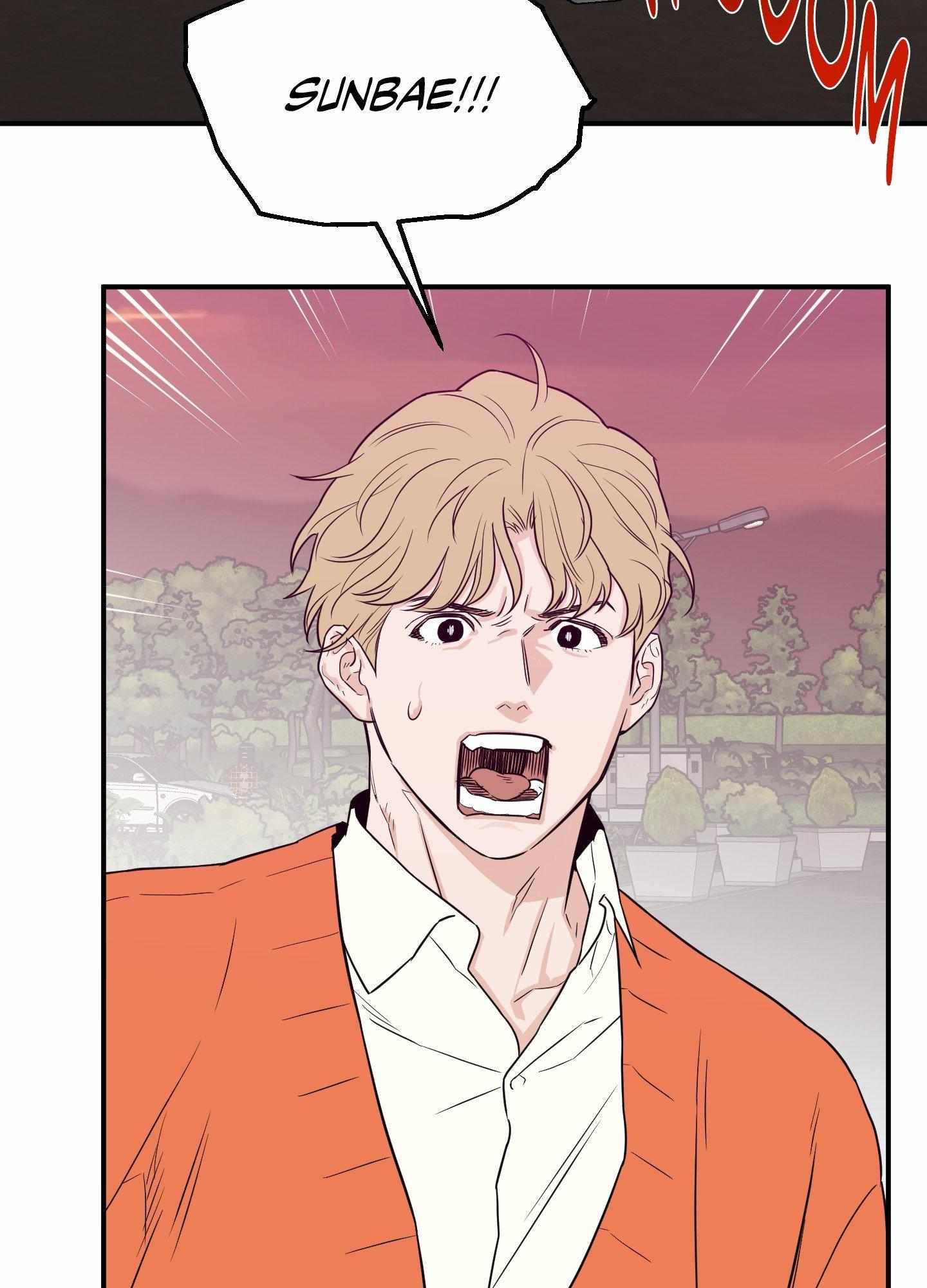 SCOOP Chapter 26 page 77 - 