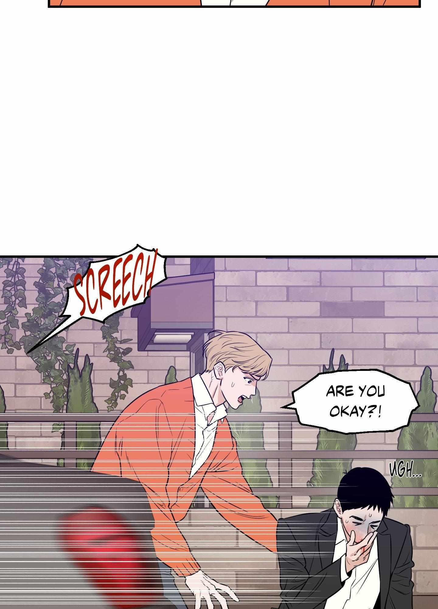 SCOOP Chapter 26 page 78 - 