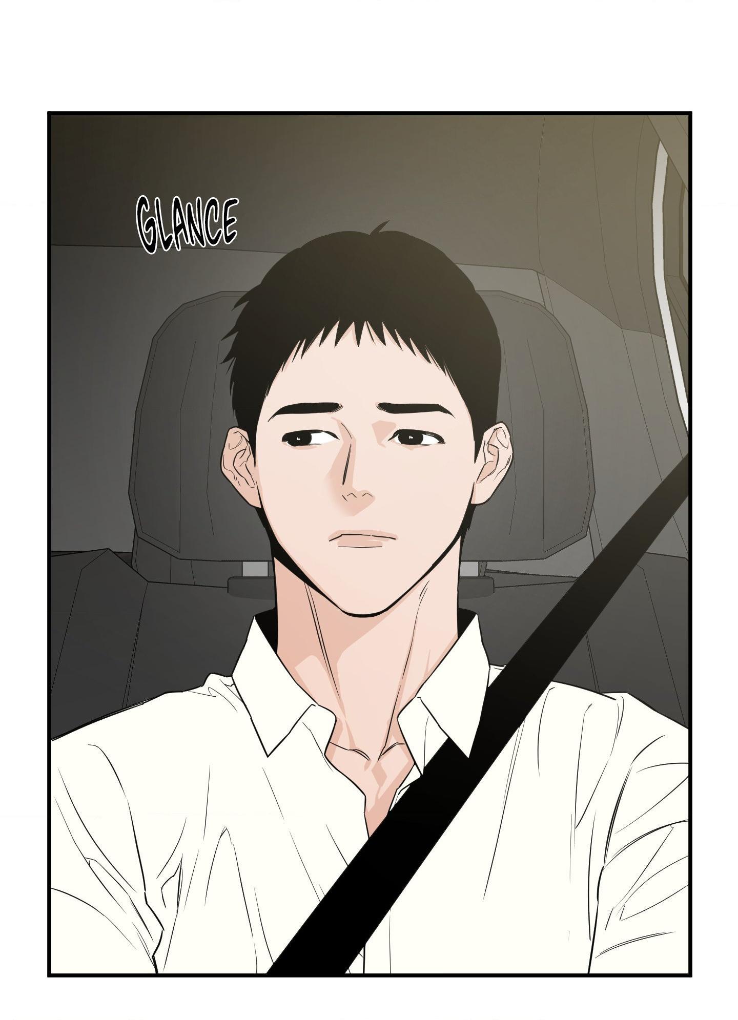 SCOOP Chapter 26 page 9 - 