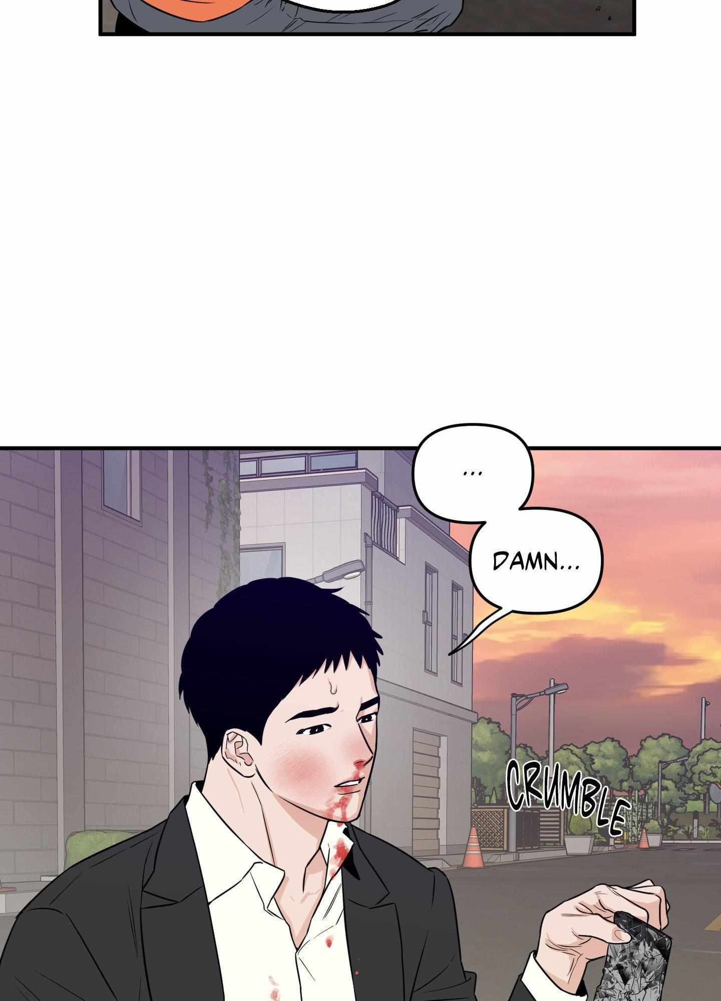 SCOOP Chapter 26 page 82 - 