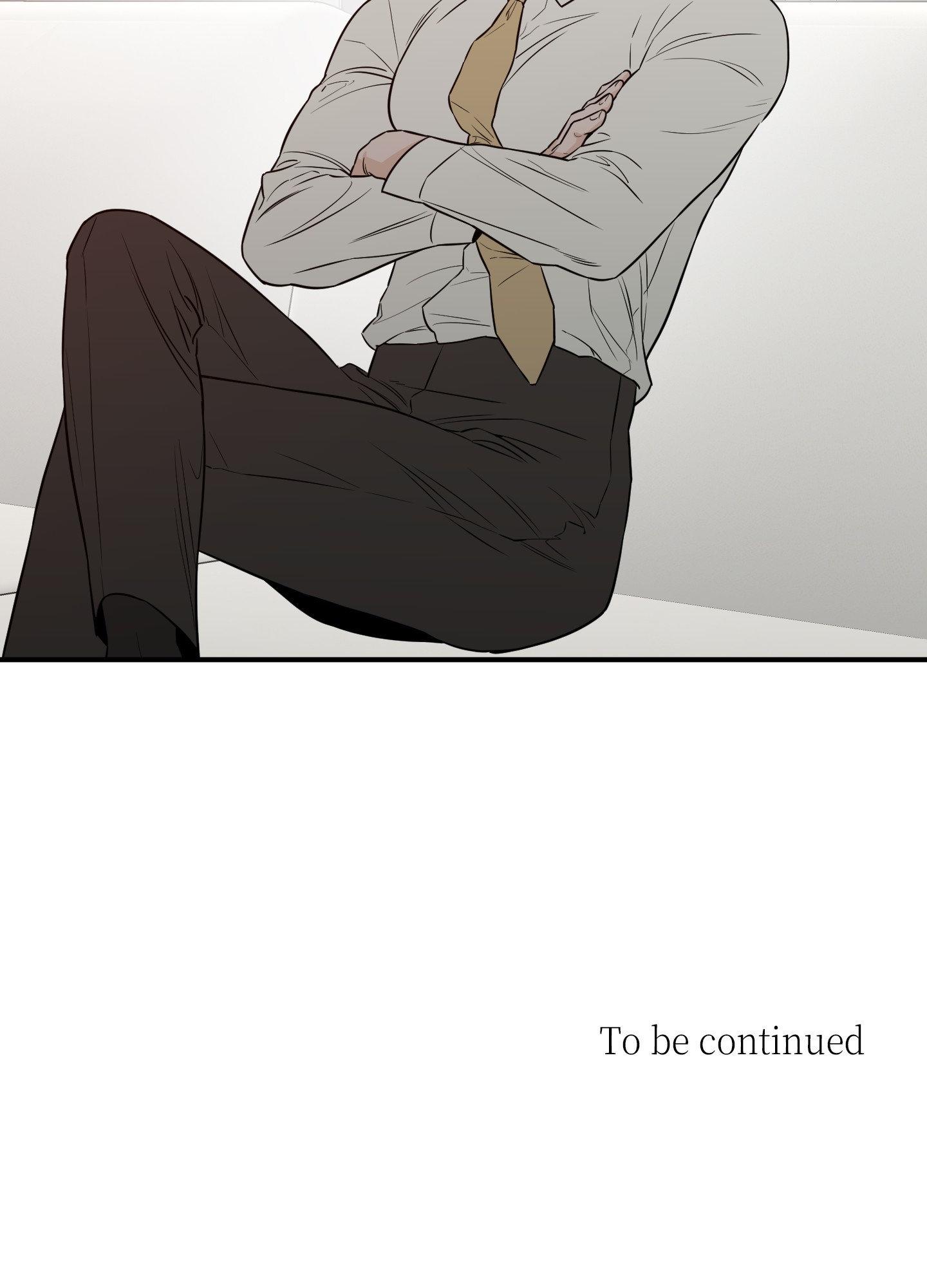 SCOOP Chapter 26 page 85 - 