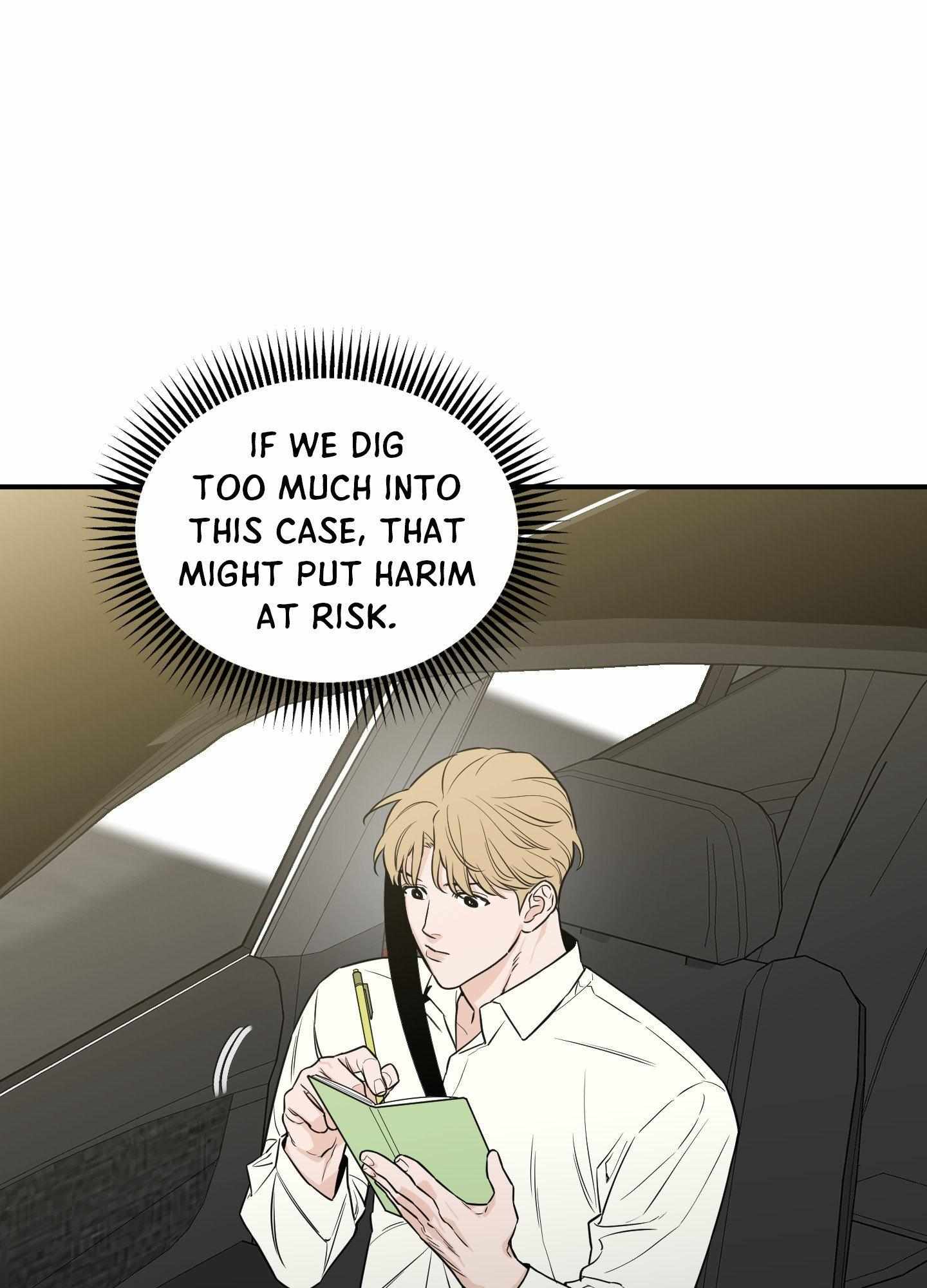 SCOOP Chapter 26 page 10 - 