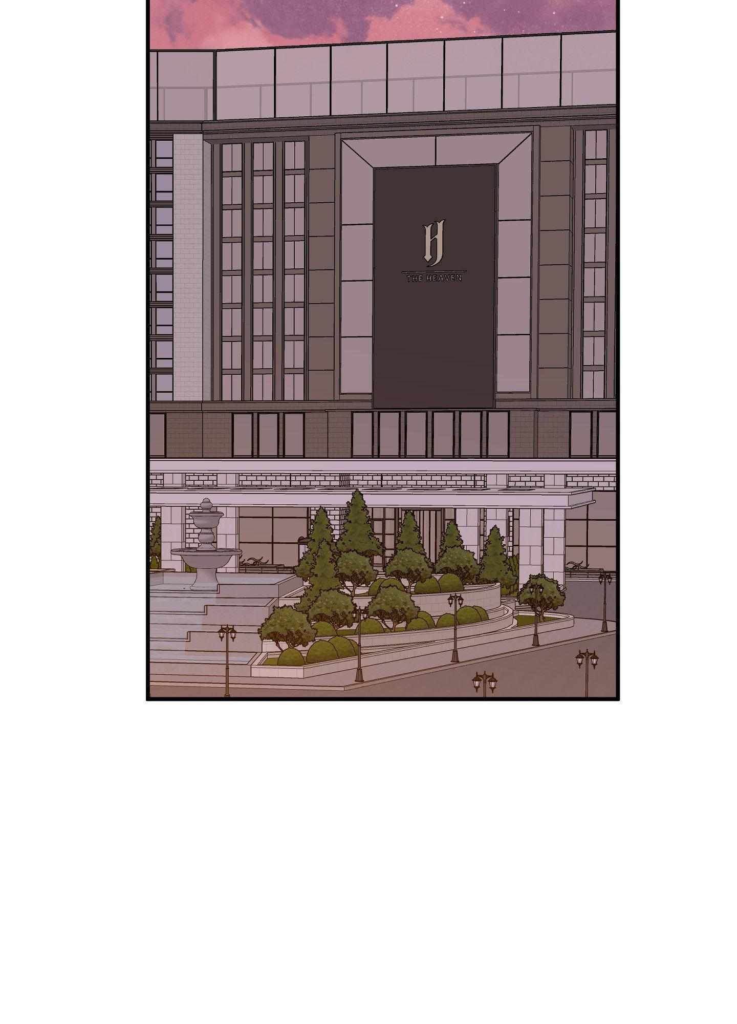 SCOOP Chapter 27 page 2 - 