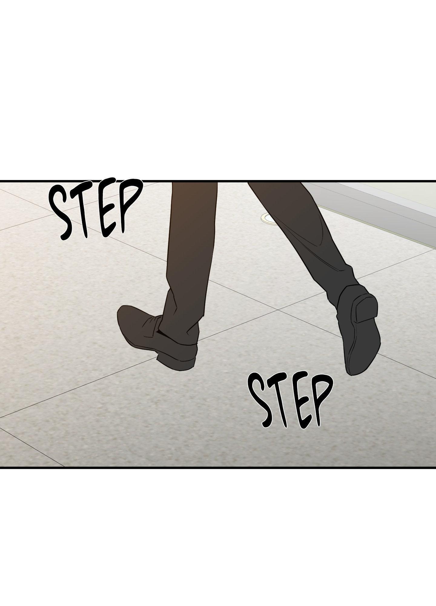 SCOOP Chapter 27 page 11 - 