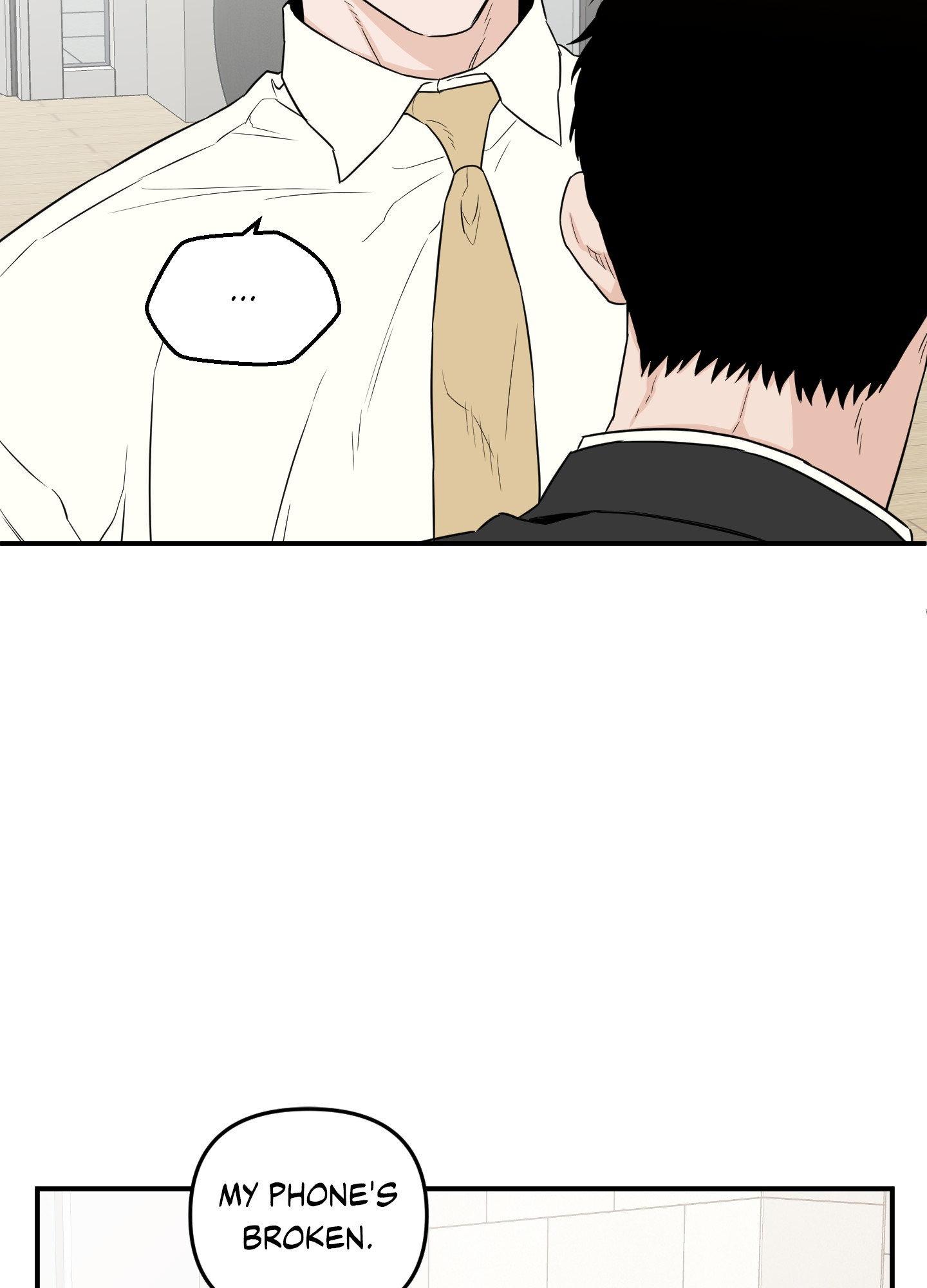 SCOOP Chapter 27 page 14 - 