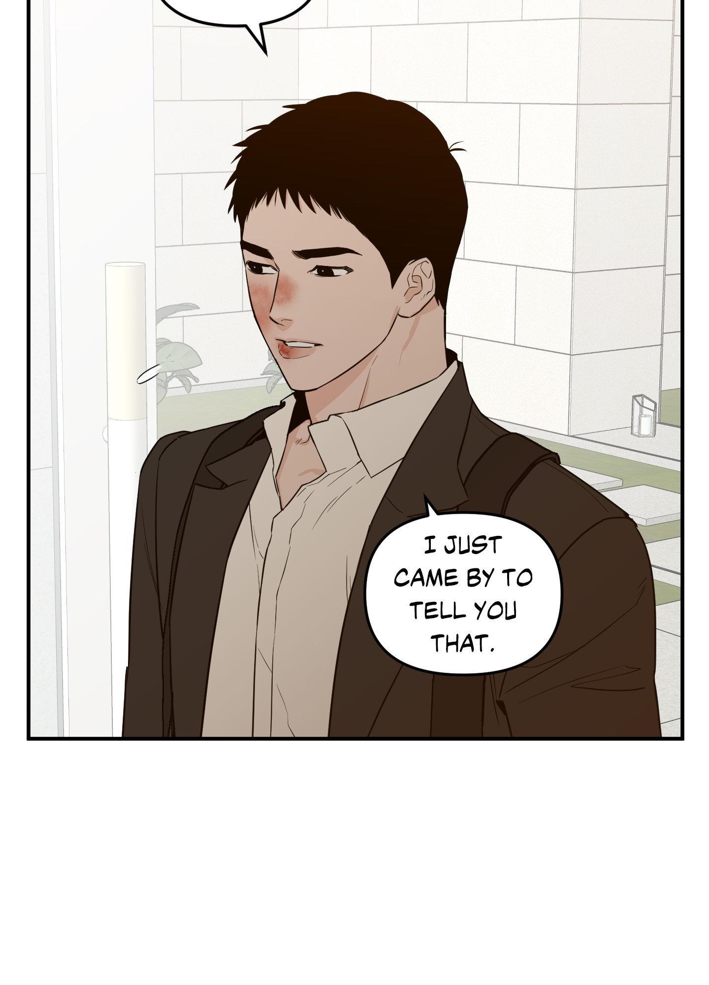 SCOOP Chapter 27 page 15 - 