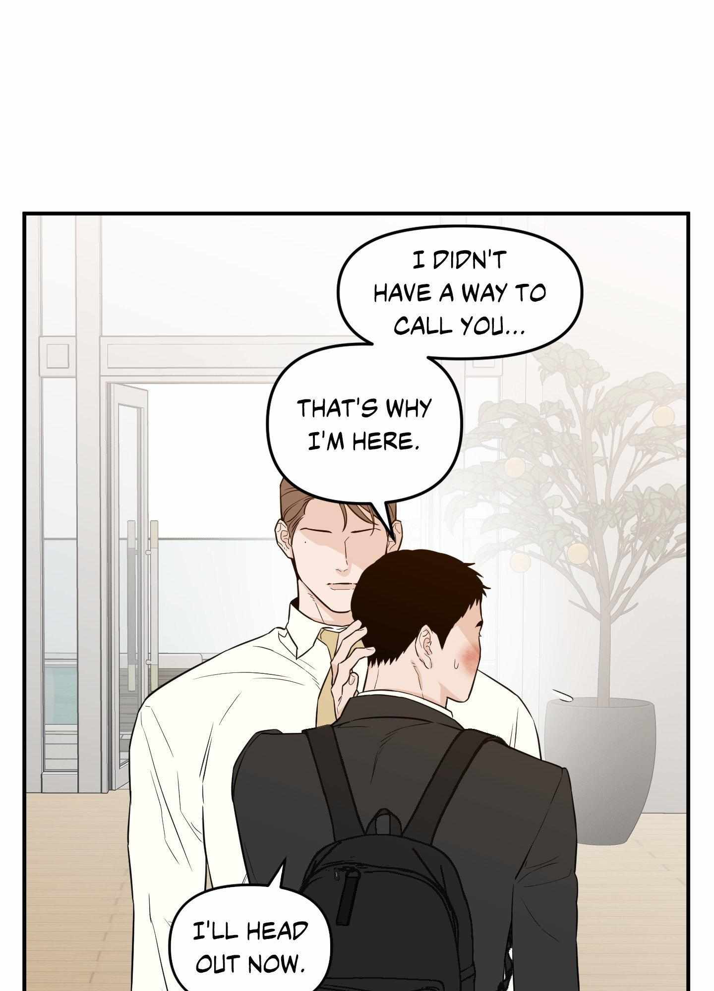 SCOOP Chapter 27 page 16 - 