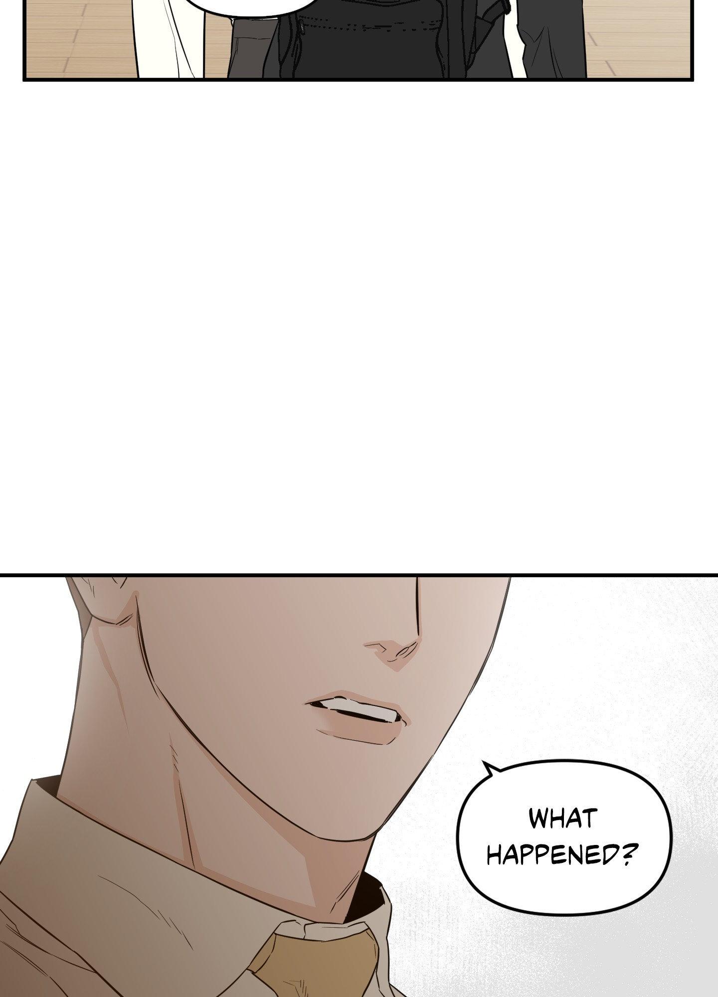 SCOOP Chapter 27 page 17 - 