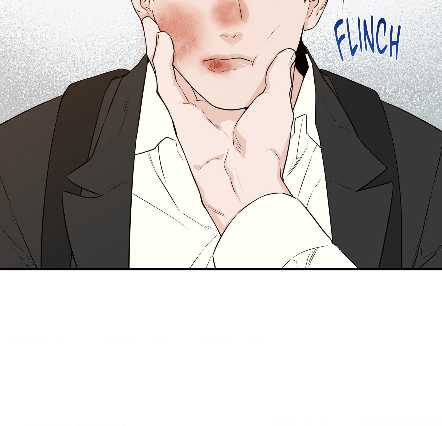 SCOOP Chapter 27 page 20 - 