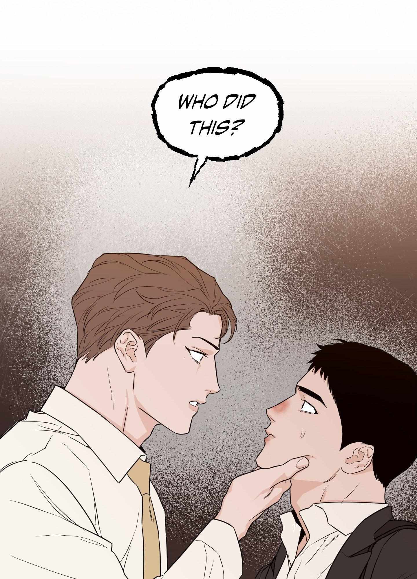 SCOOP Chapter 27 page 21 - 