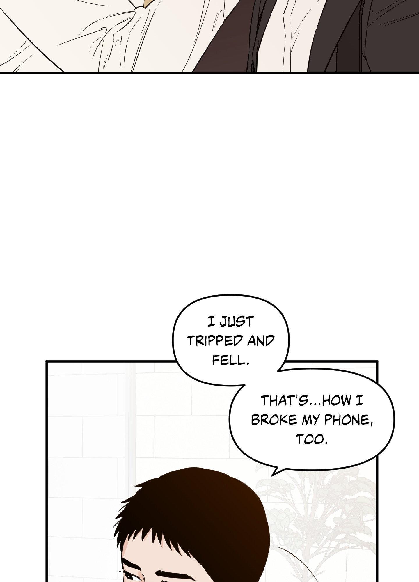 SCOOP Chapter 27 page 22 - 