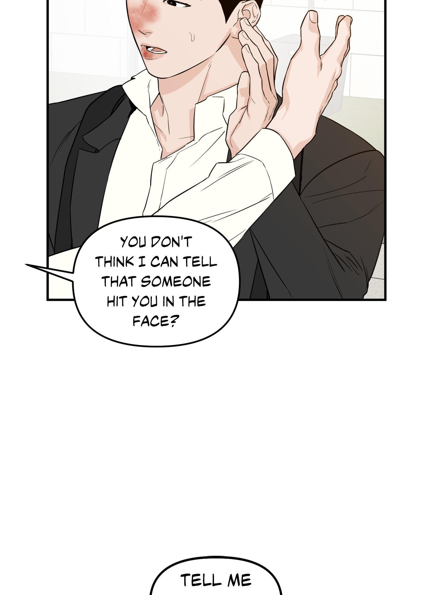 SCOOP Chapter 27 page 23 - 