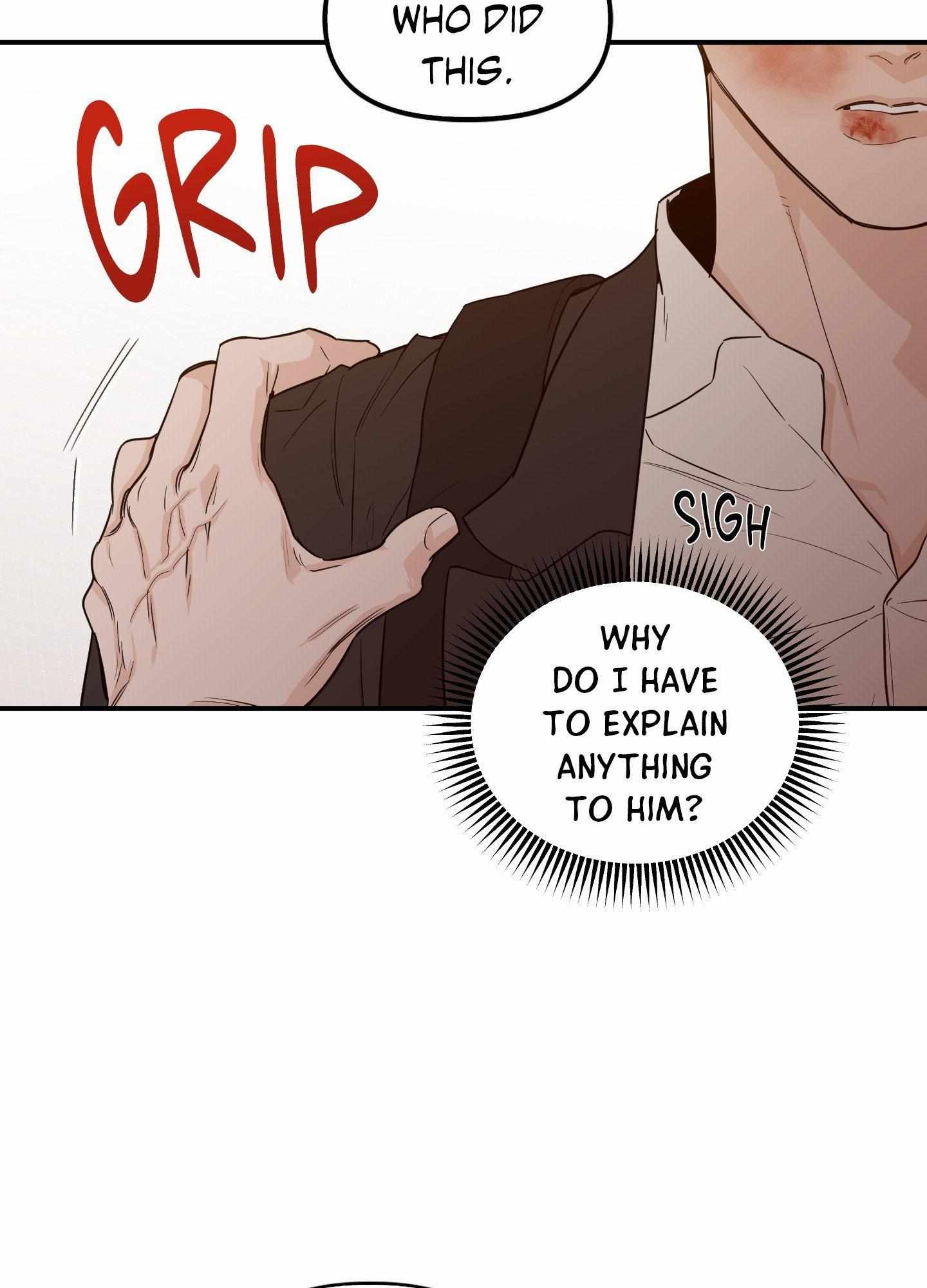 SCOOP Chapter 27 page 24 - 