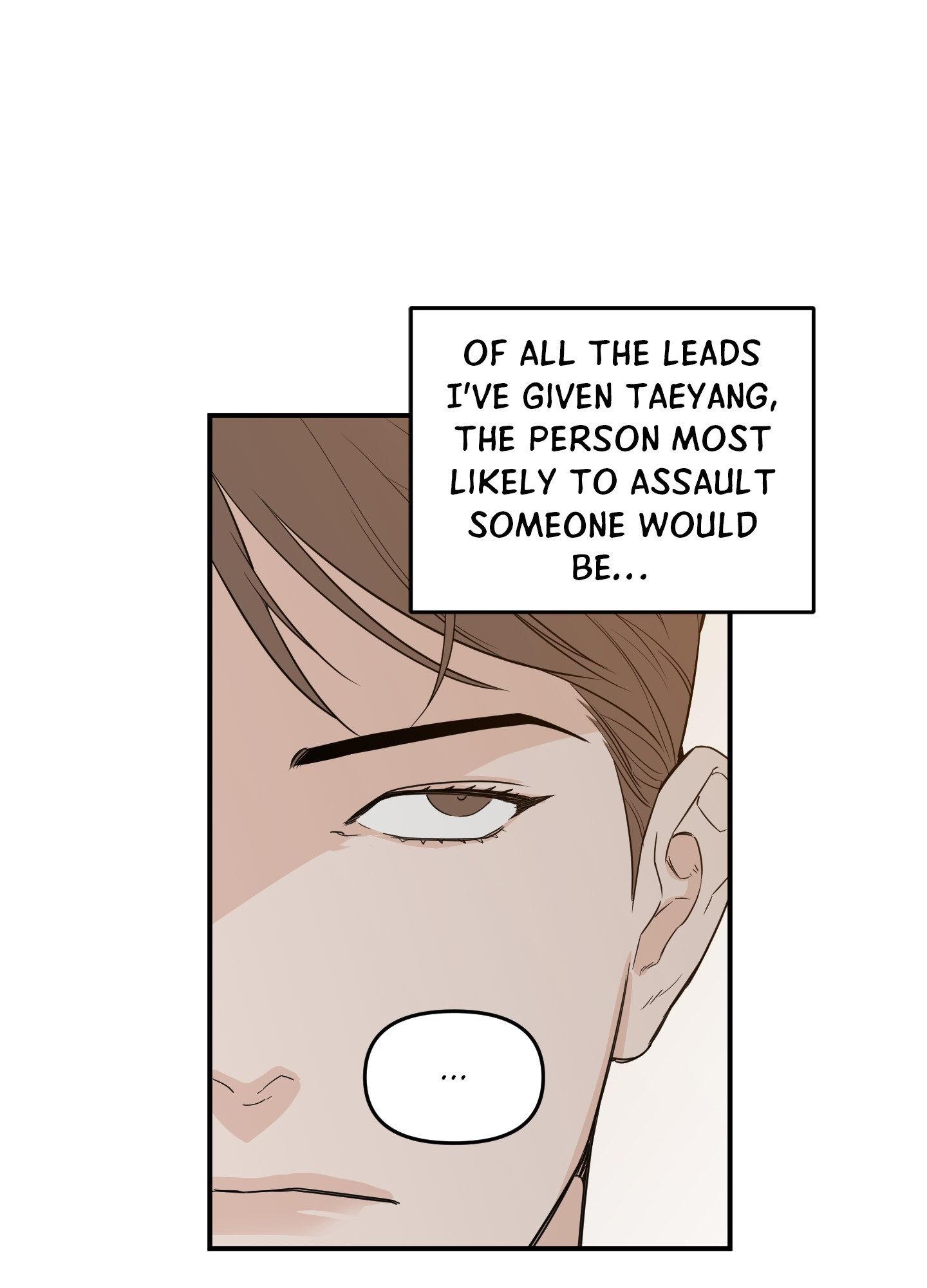 SCOOP Chapter 27 page 26 - 