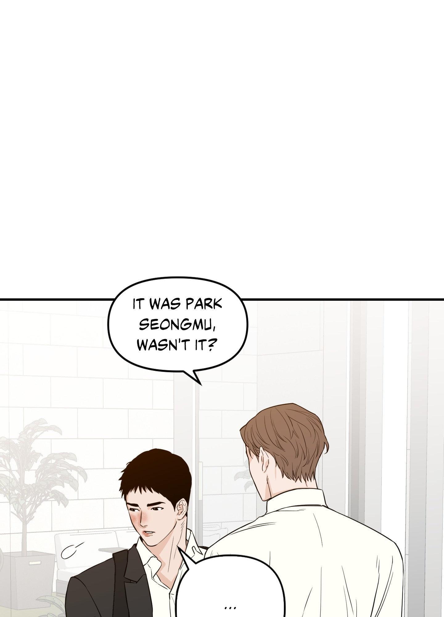 SCOOP Chapter 27 page 27 - 