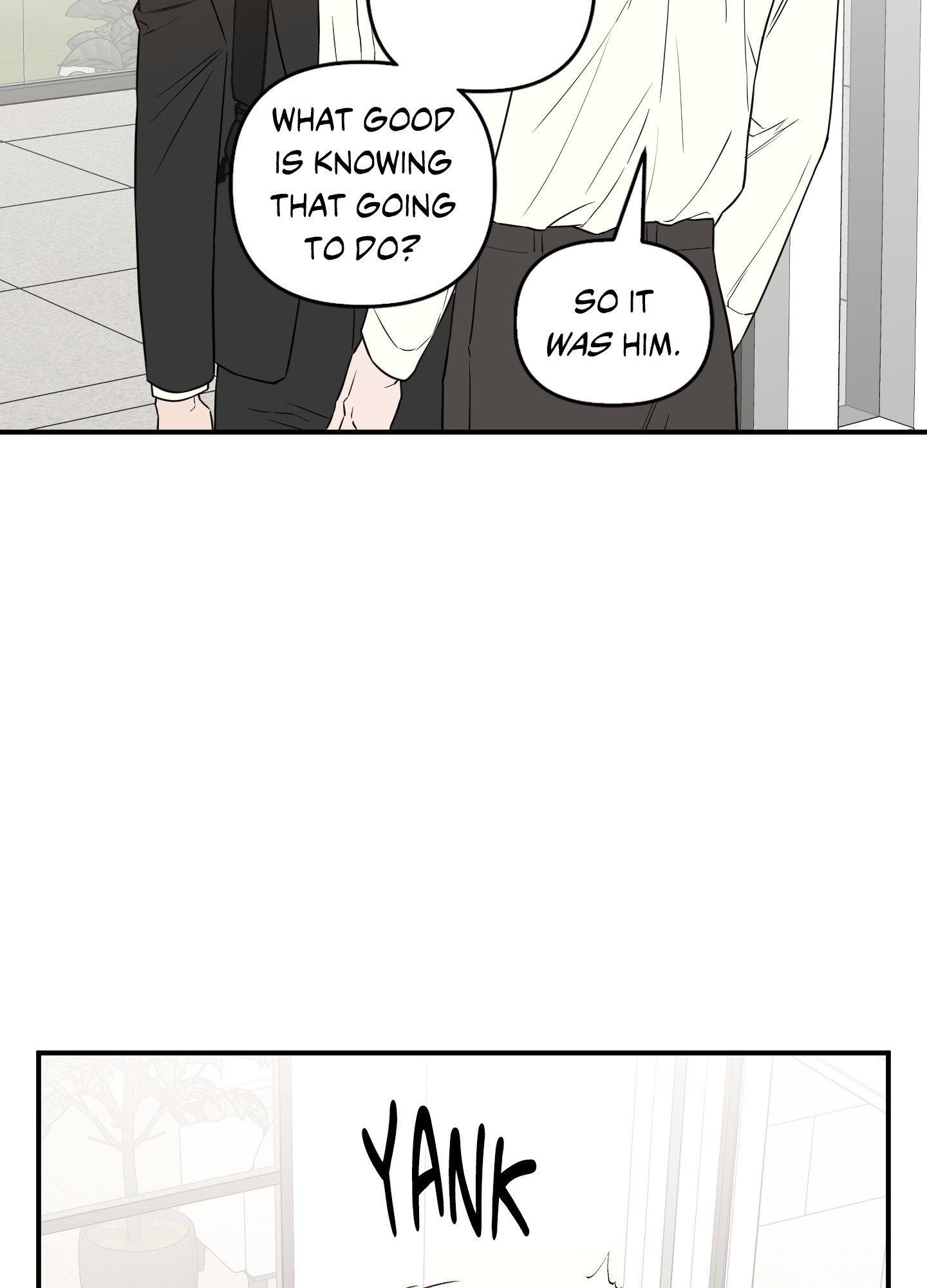 SCOOP Chapter 27 page 28 - 