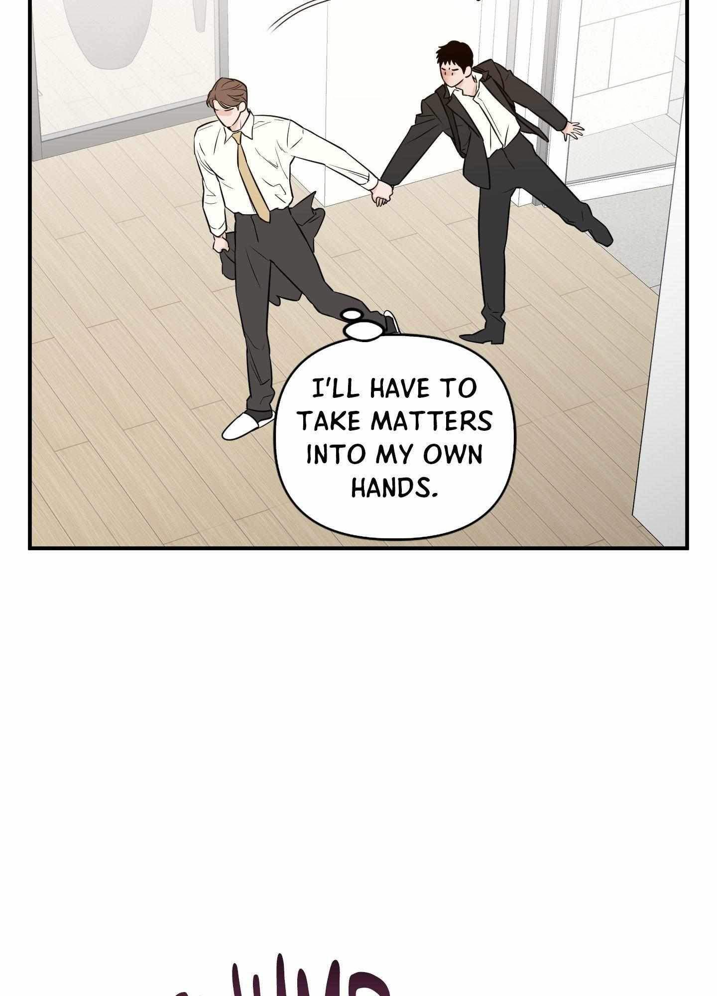 SCOOP Chapter 27 page 29 - 