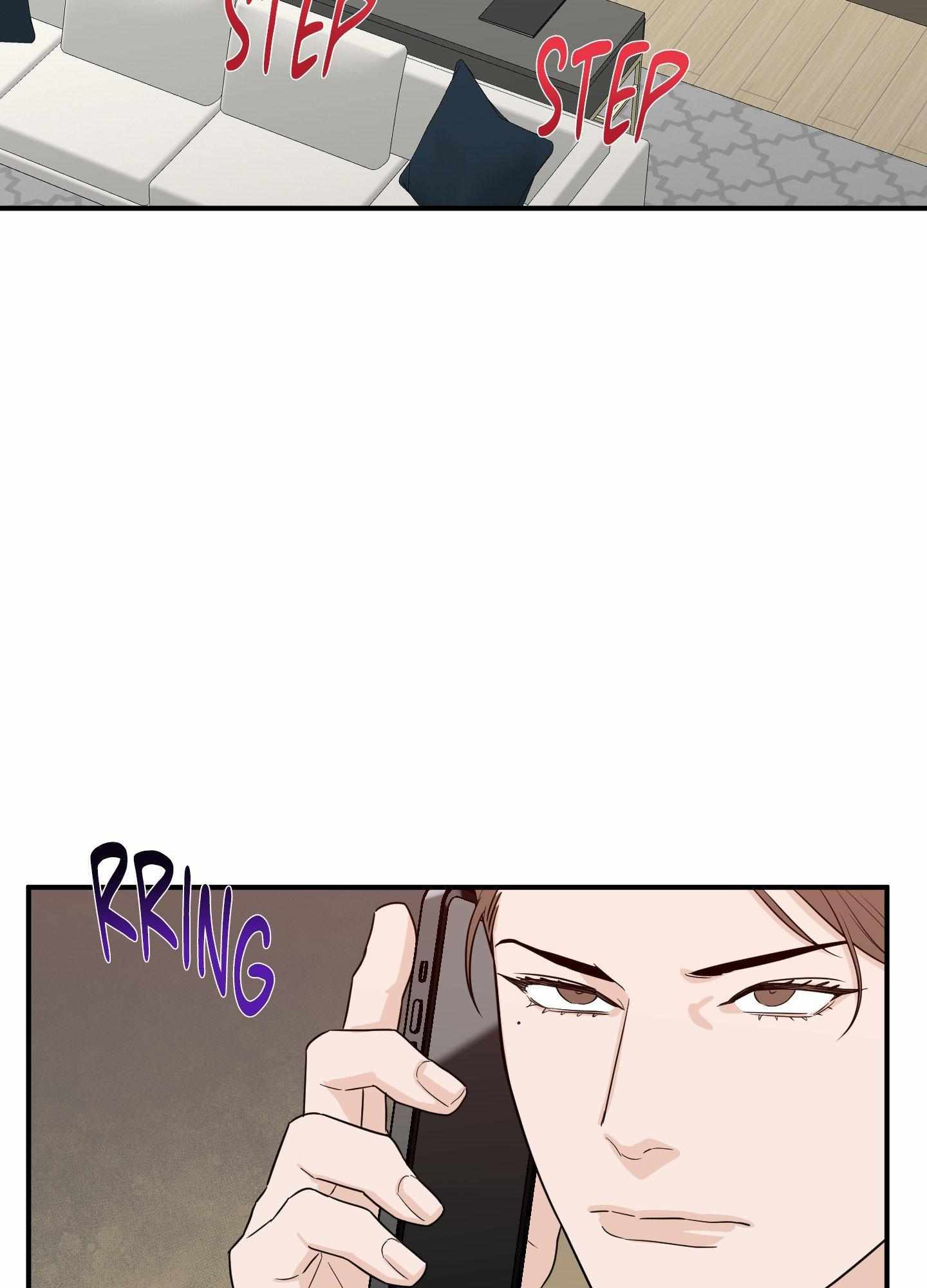 SCOOP Chapter 27 page 4 - 