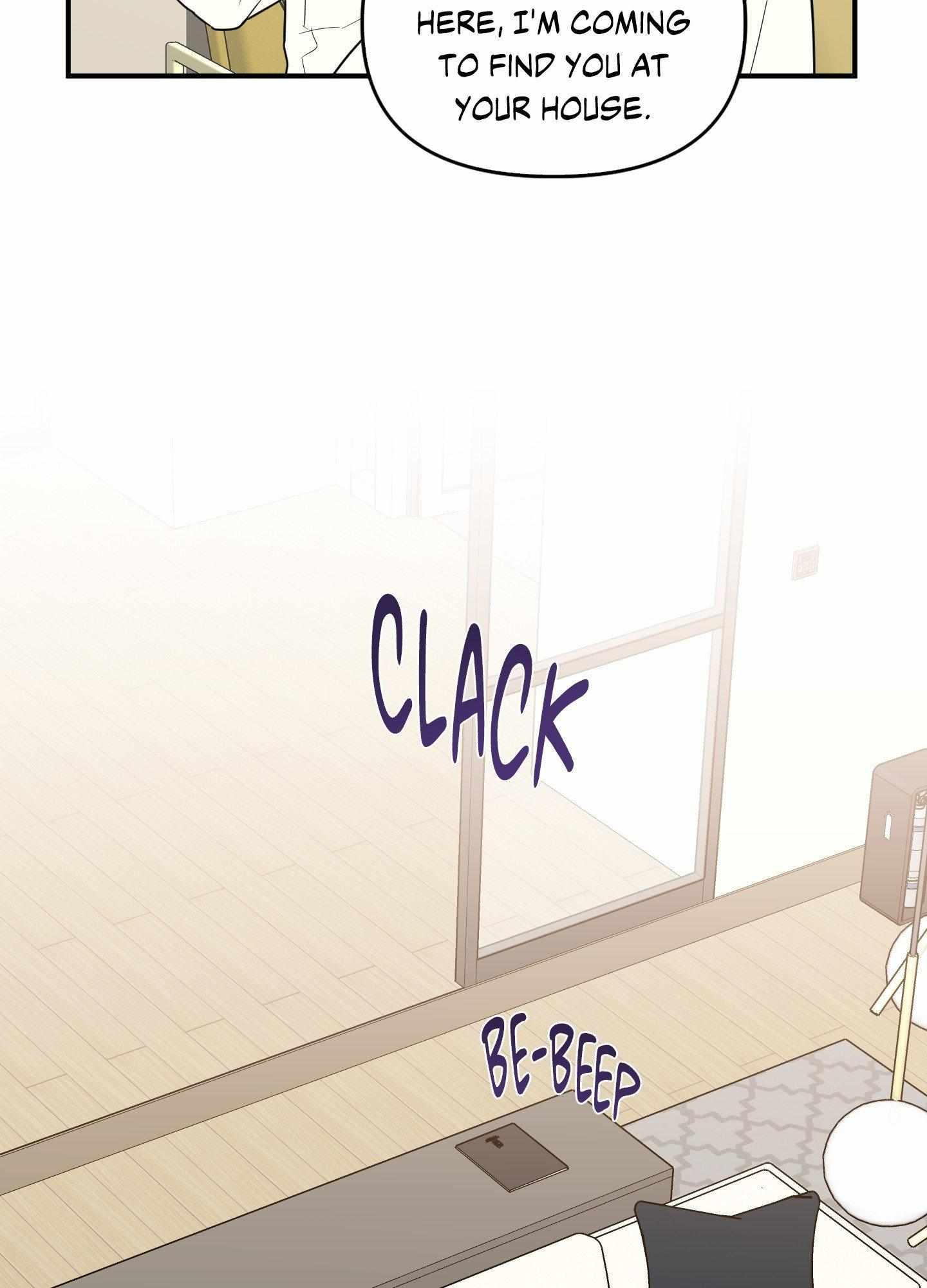 SCOOP Chapter 27 page 32 - 