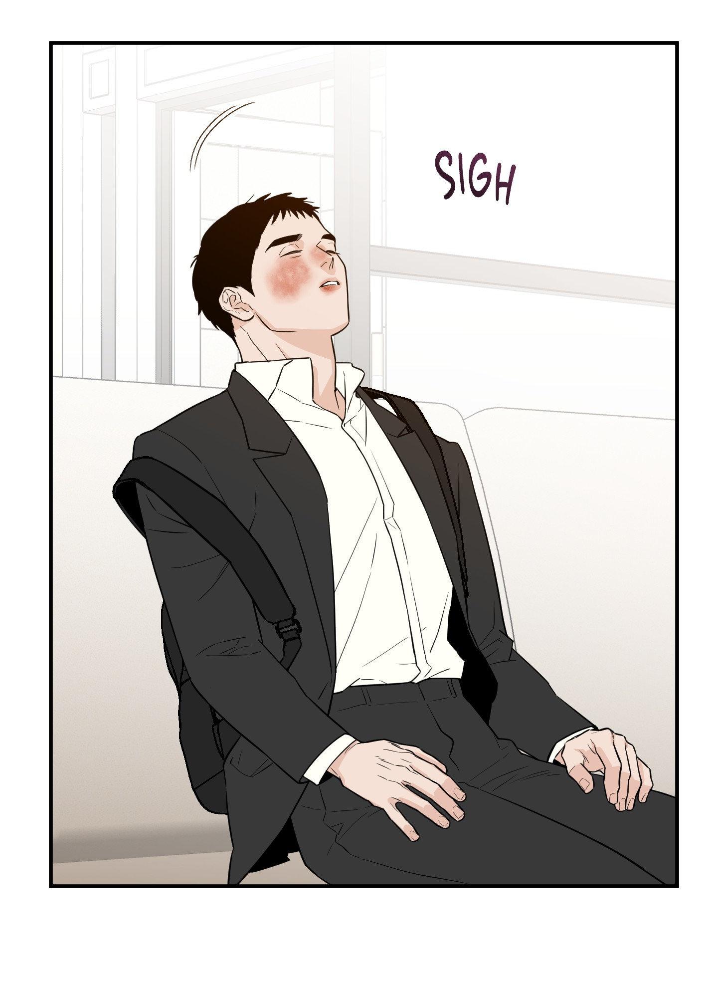SCOOP Chapter 27 page 34 - 