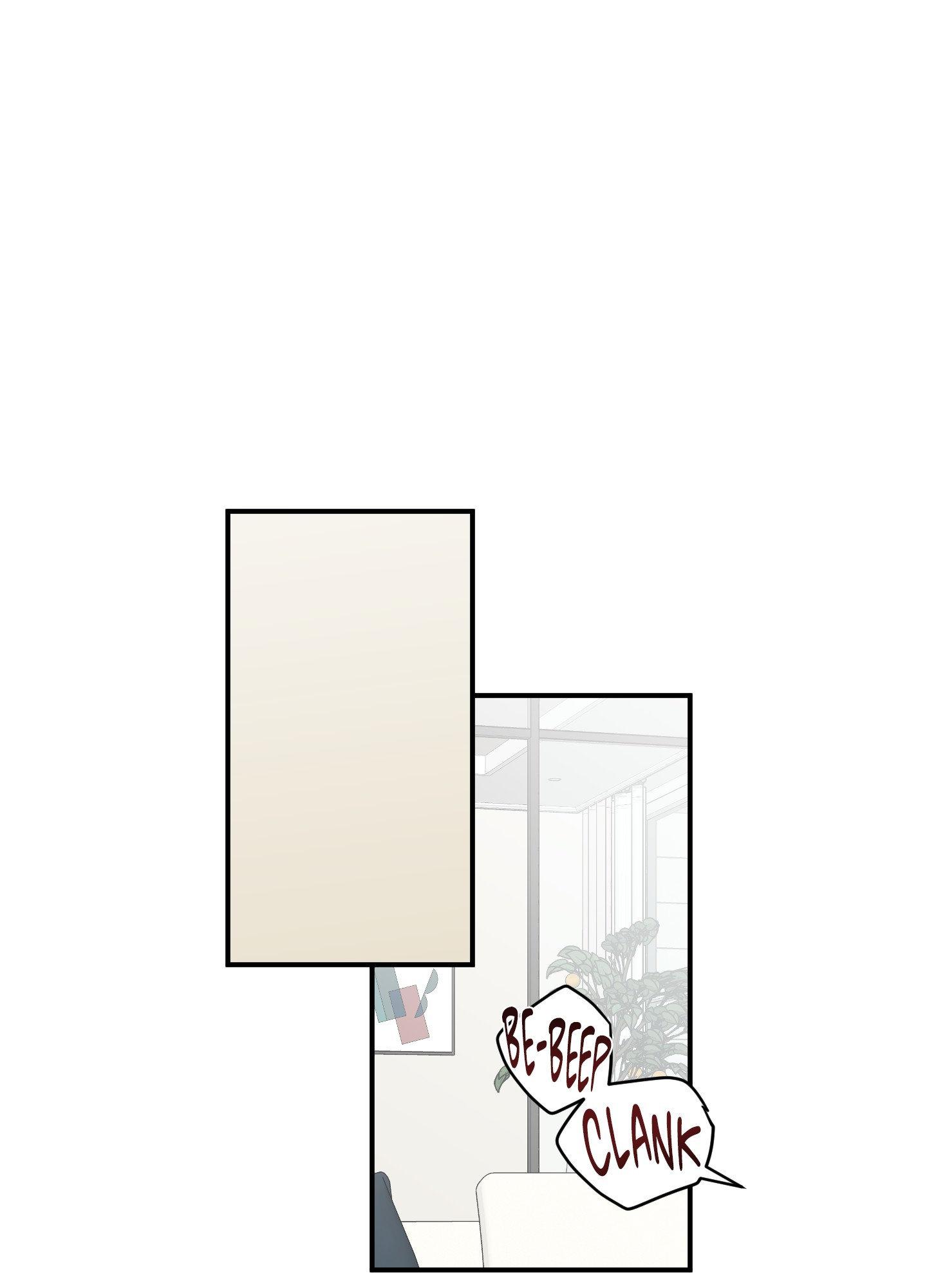 SCOOP Chapter 27 page 35 - 