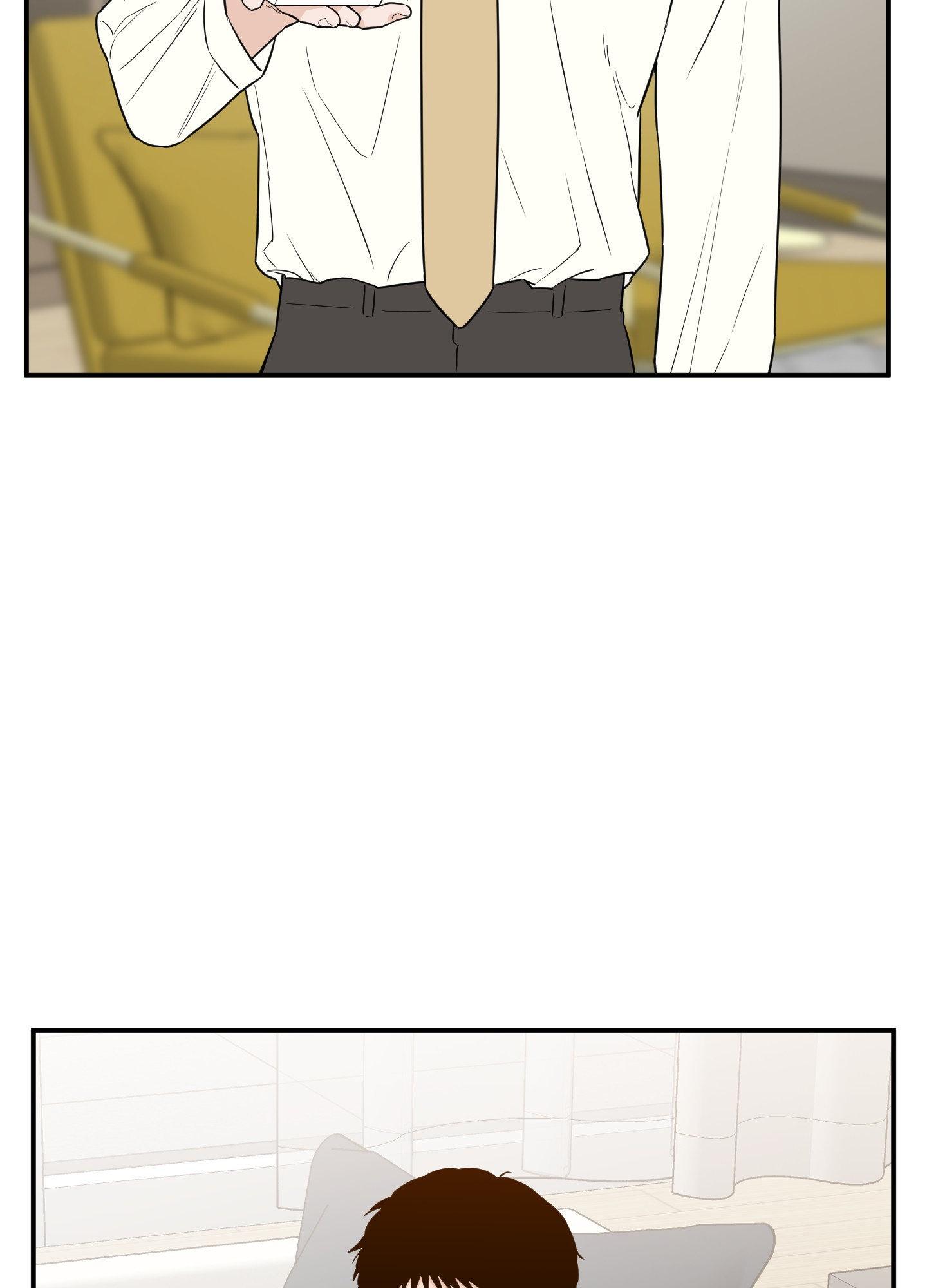 SCOOP Chapter 27 page 37 - 