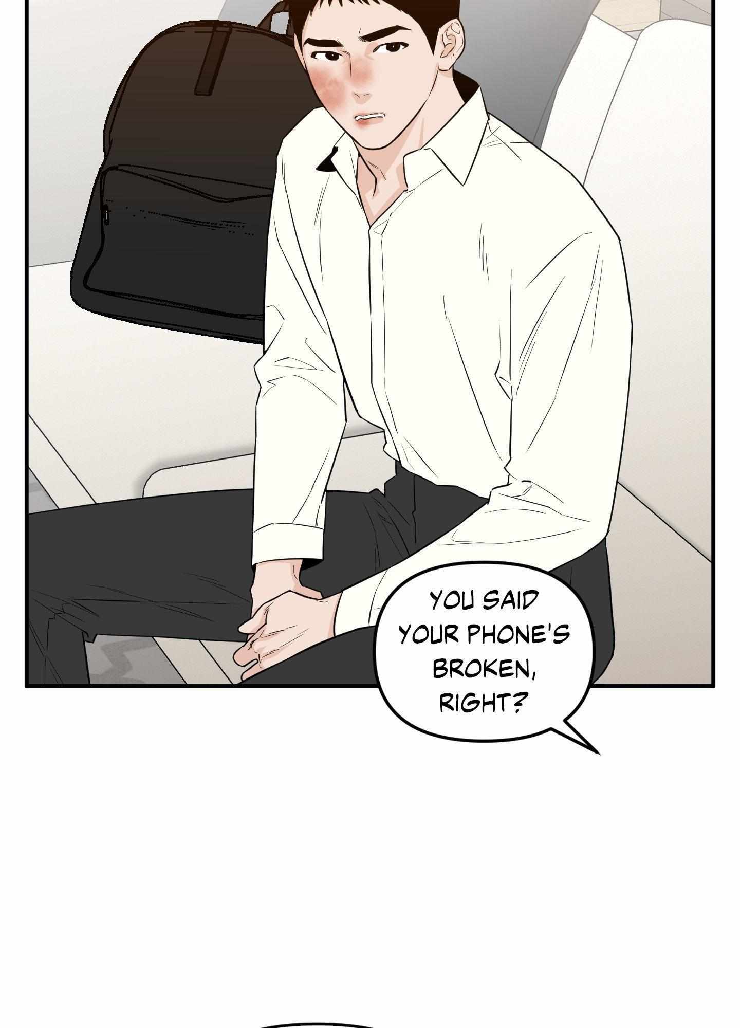 SCOOP Chapter 27 page 38 - 