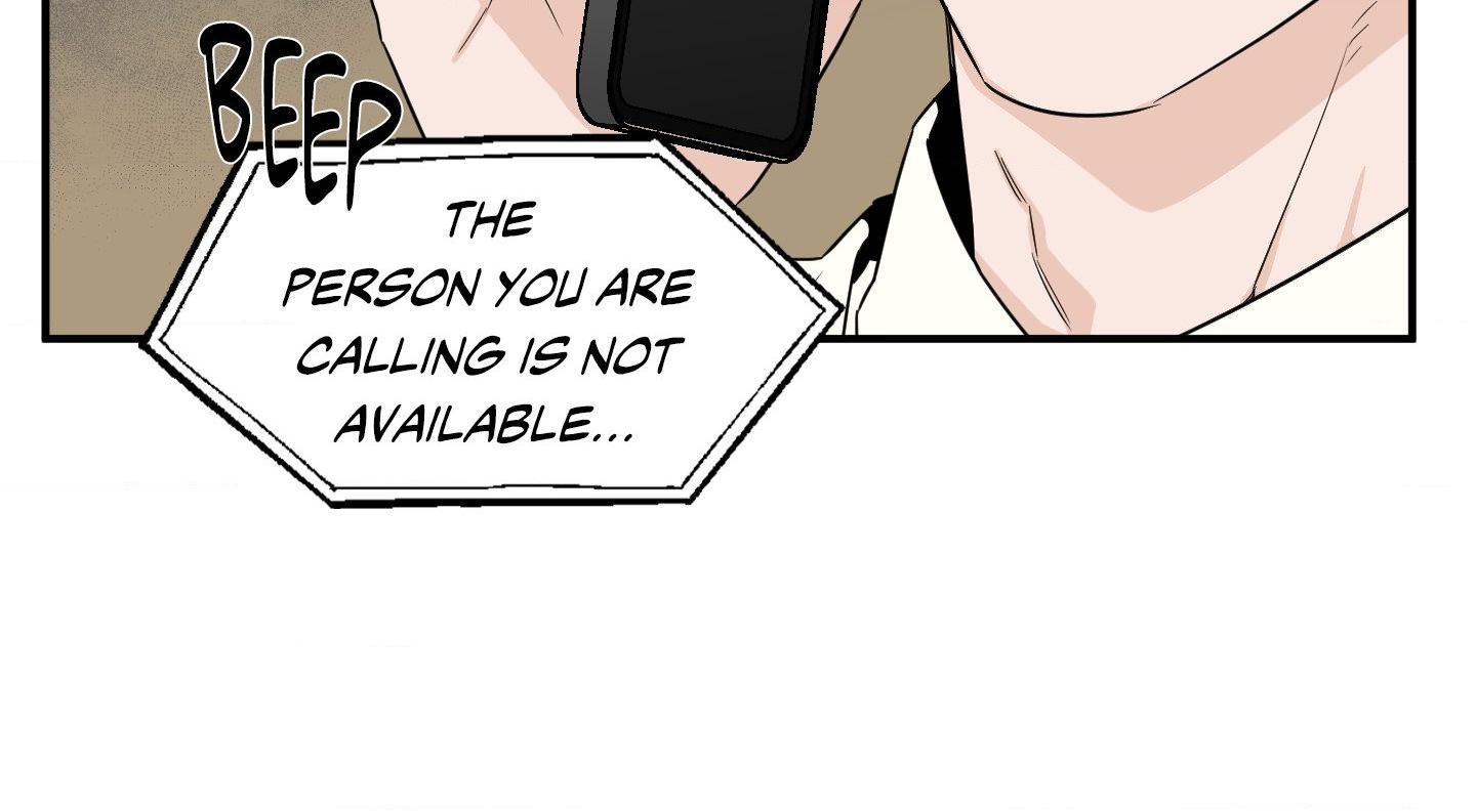 SCOOP Chapter 27 page 5 - 