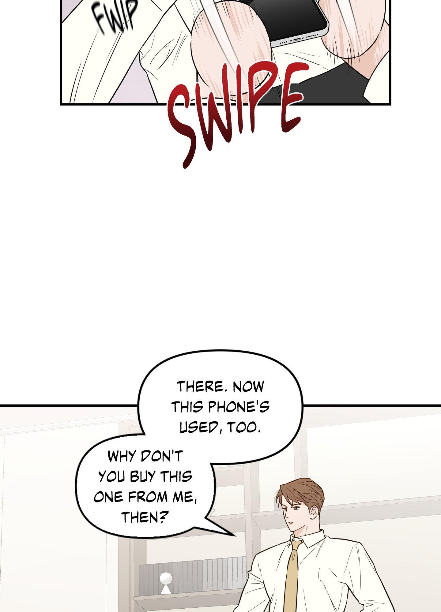 SCOOP Chapter 27 page 44 - 
