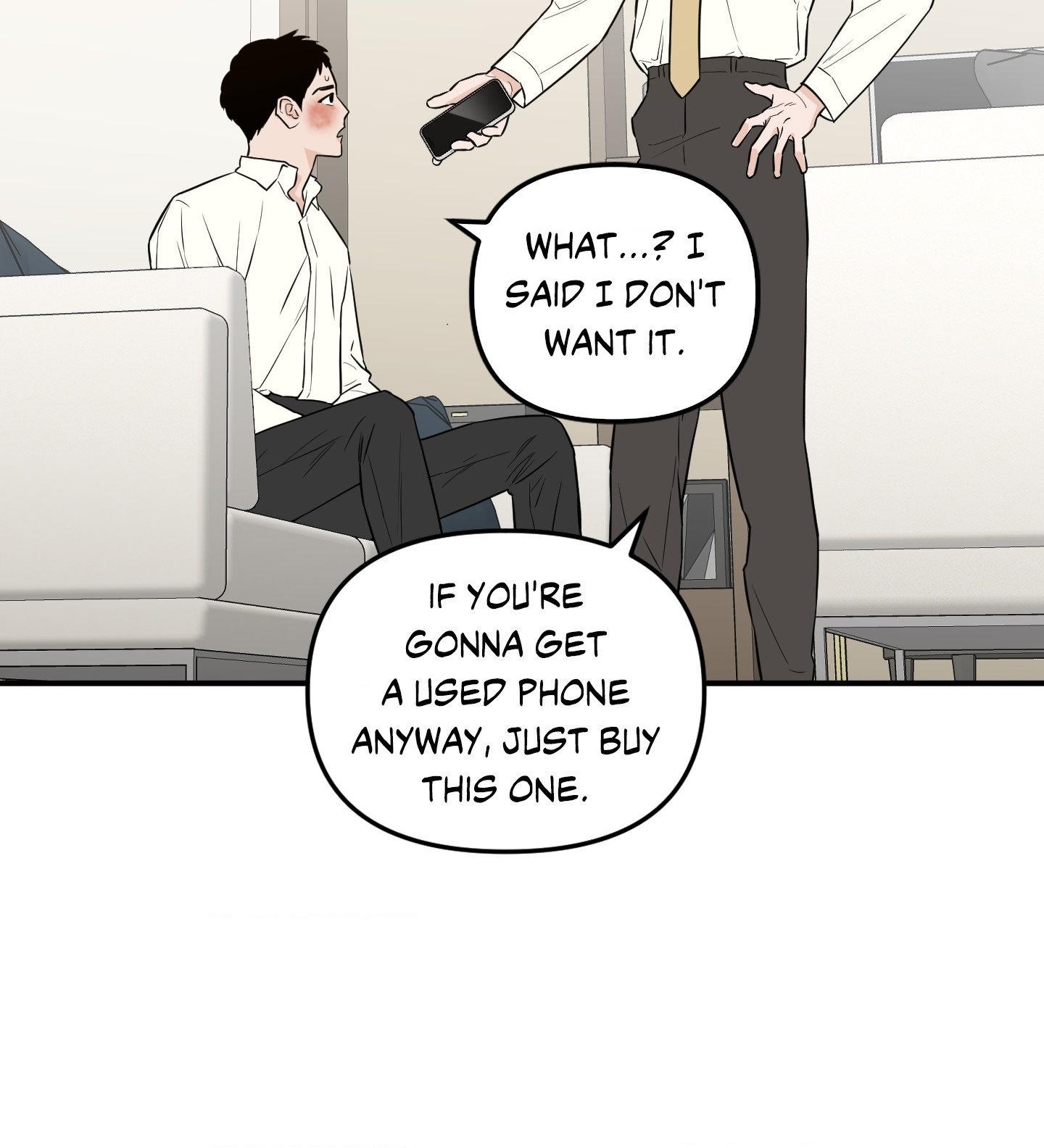 SCOOP Chapter 27 page 45 - 